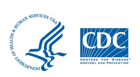 cdc-logo.png