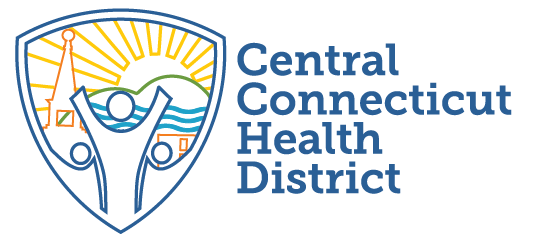 CCHD Original FIles_Line Color (002).png