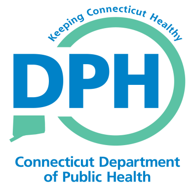 ctdph.png