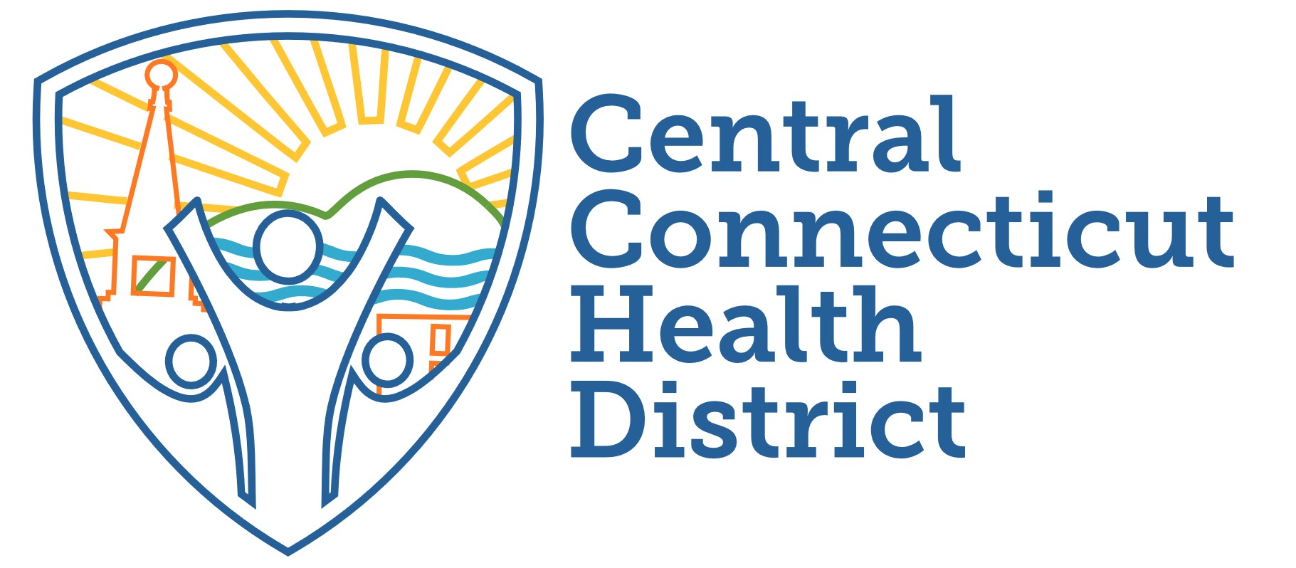 CCHD JPEG Logo.jpg