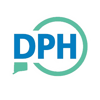 DPH ANNOUNCES FIRST CASES OF POWASSAN VIRUS INFECTION THIS YEAR