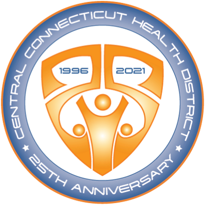 Central Connecticut Health District Celebrates 25 Years