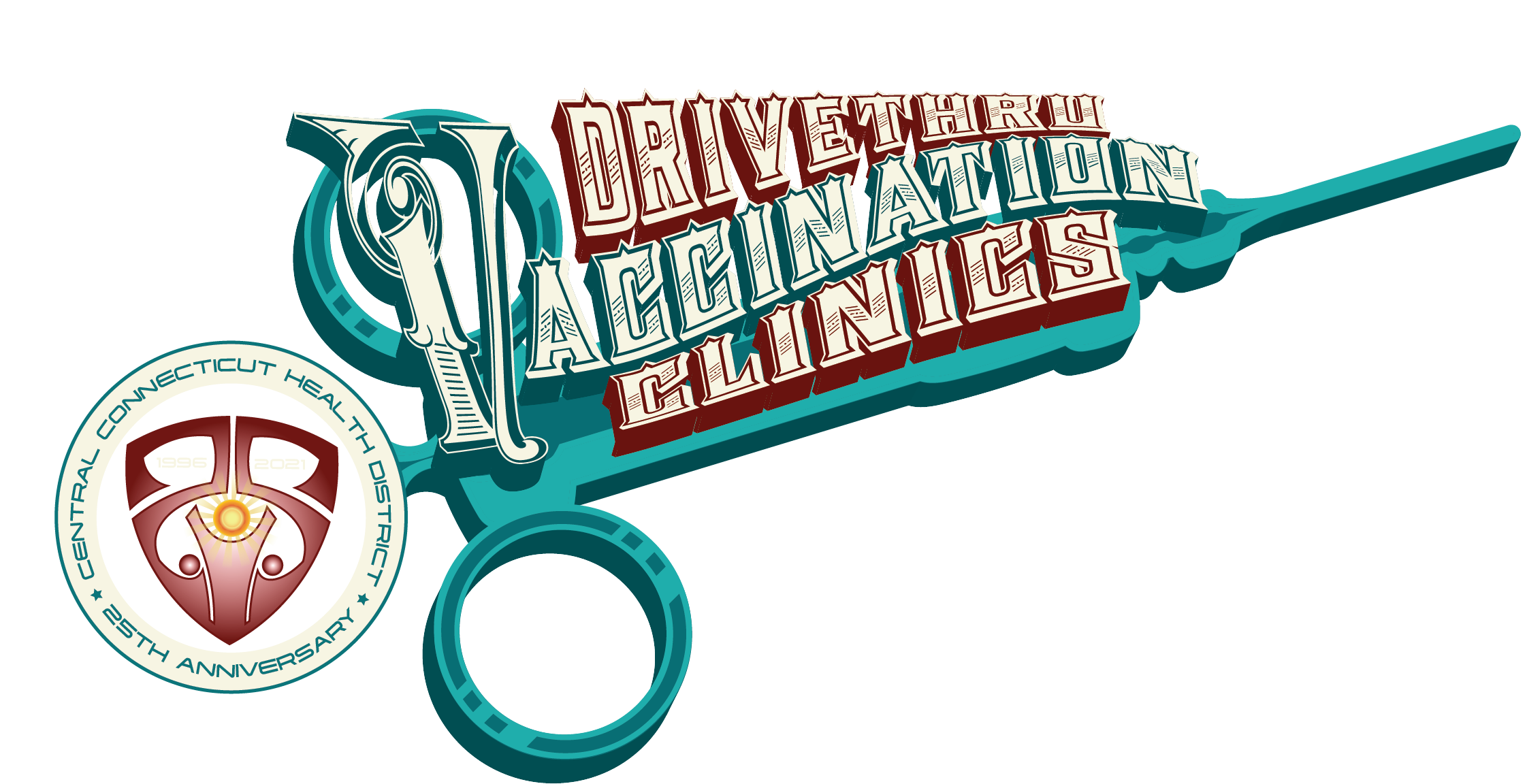 CCHD To Hold DriveThru Flu Clinics