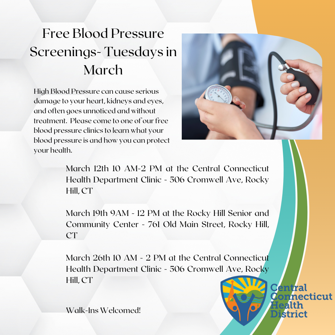 Blood Pressure Screening.png