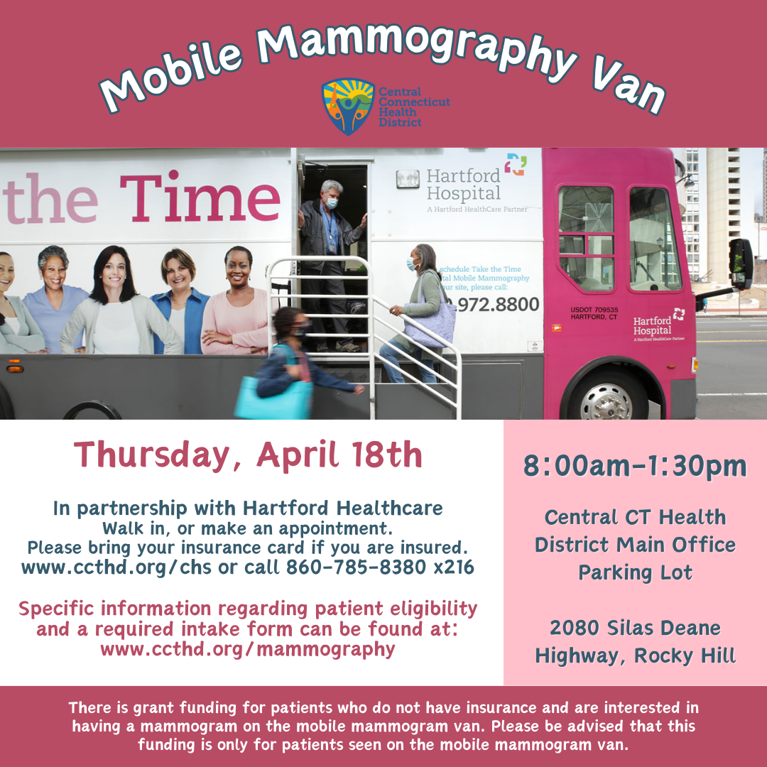 Mobile Mammography Van (Instagram Post) (1).png