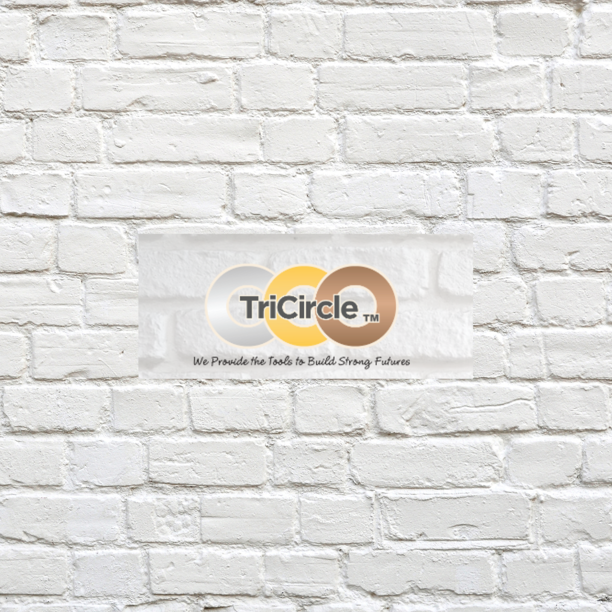 TriCircle "Hope After Loss" Support Group