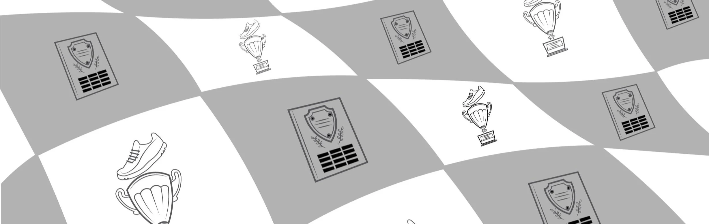 Walking Competition — Central Connecticut Health District