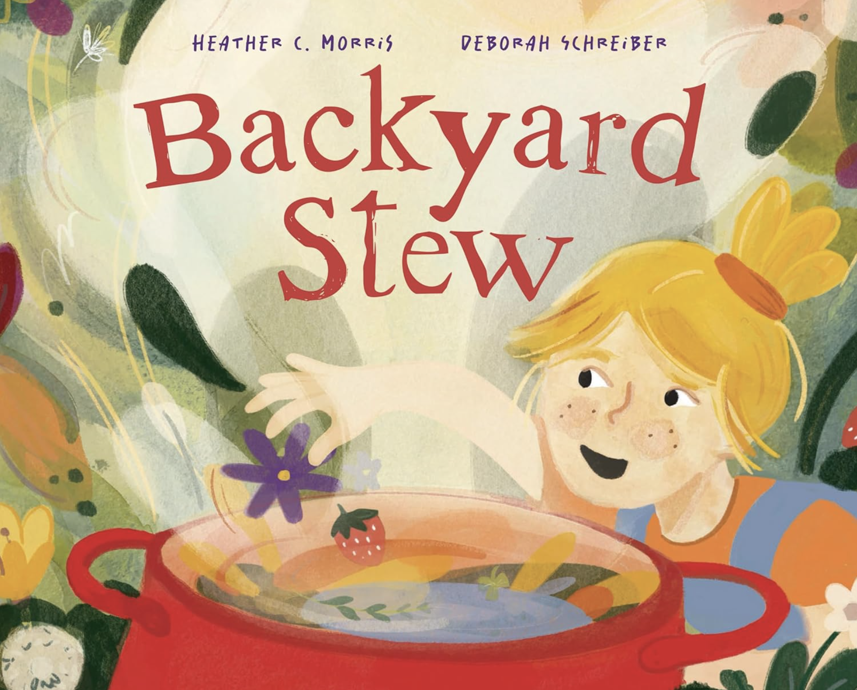 Backyard Stew Cover.png