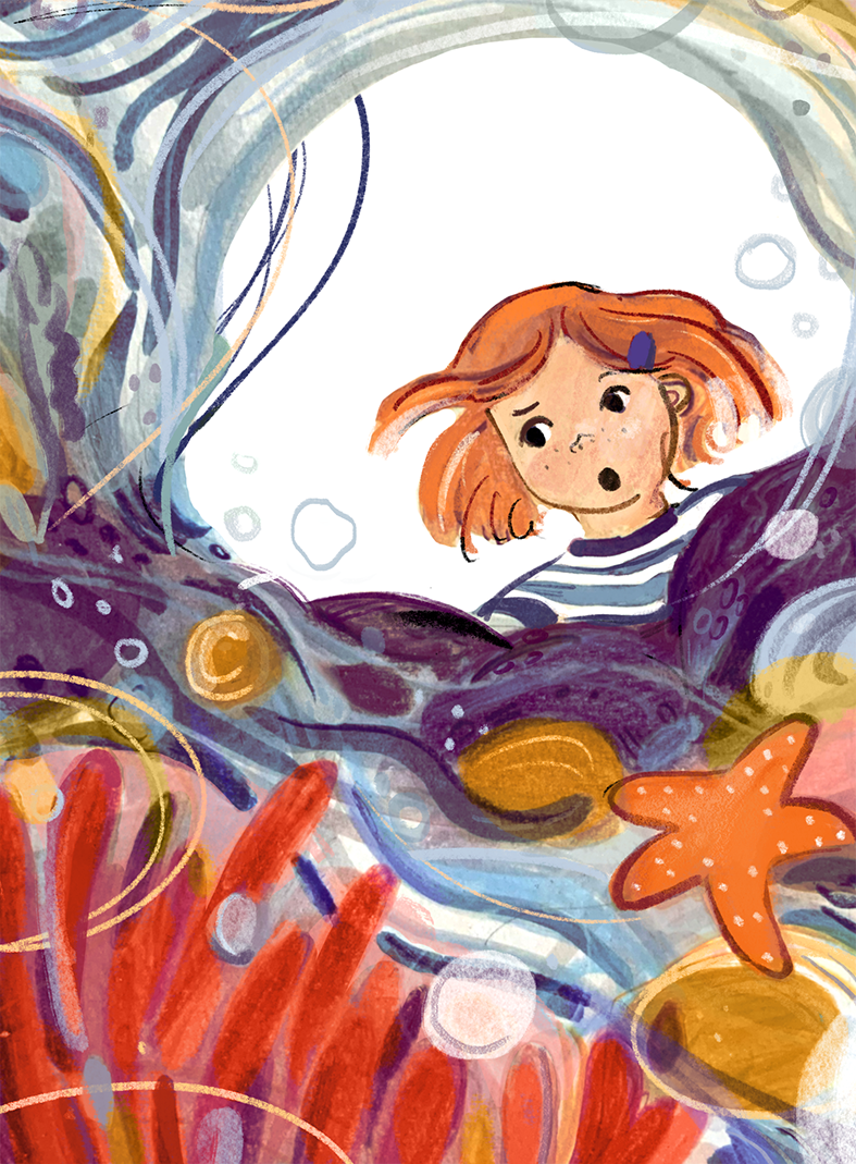 DS Rockpool.png