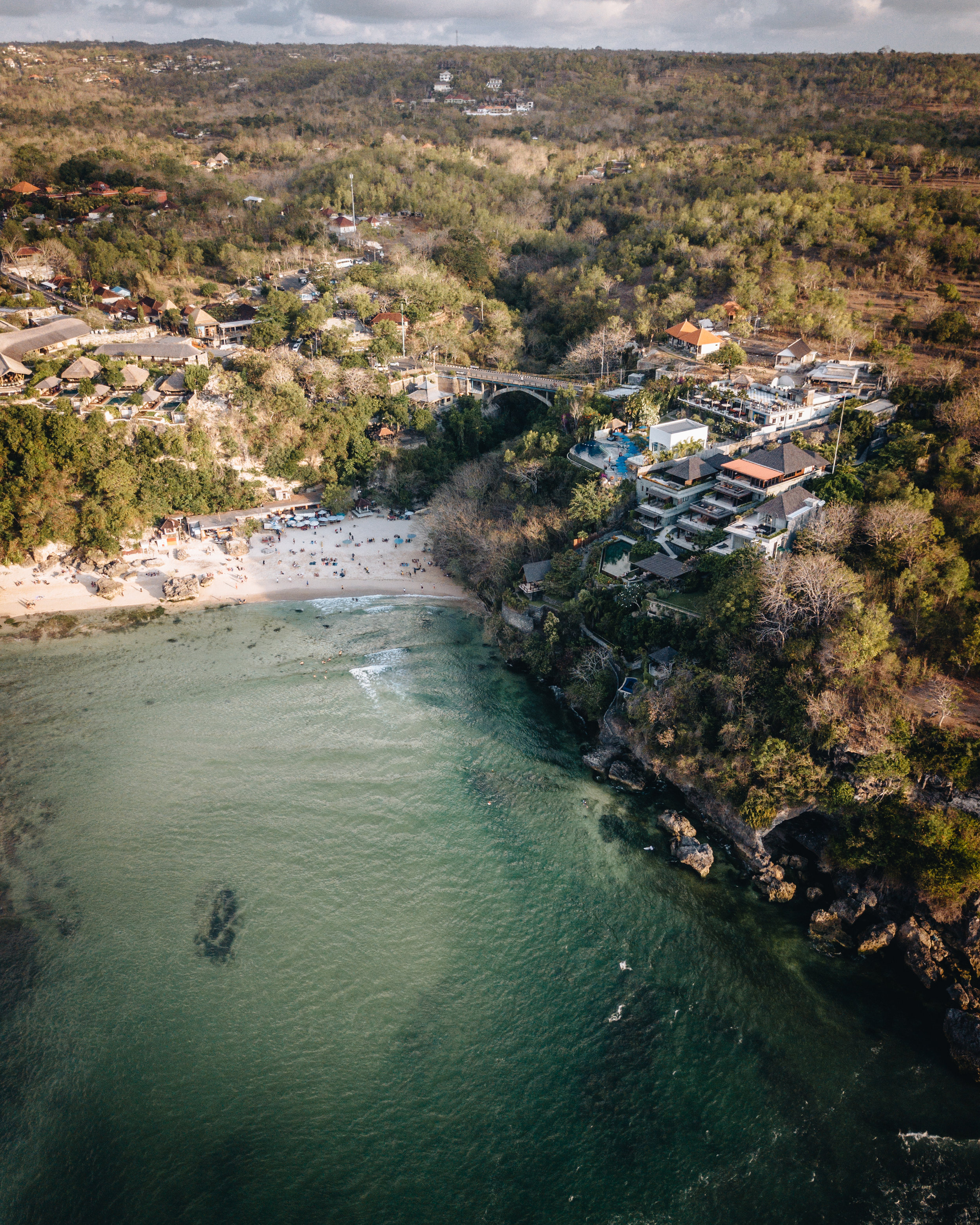 DJI_0389.jpg