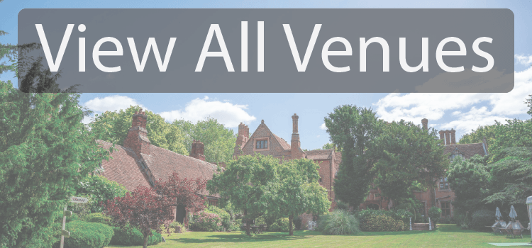 creaksea place wedding venue