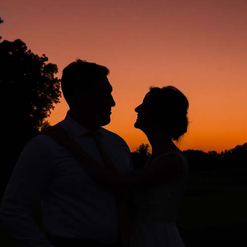 icon-evening.jpg