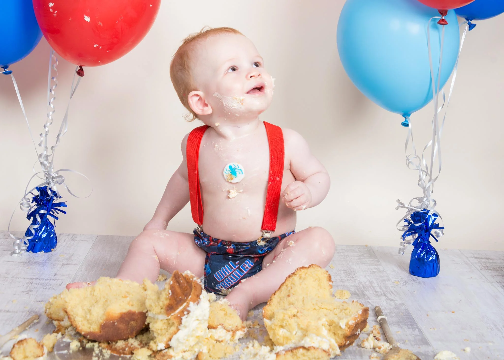 Babies 2-2.jpg