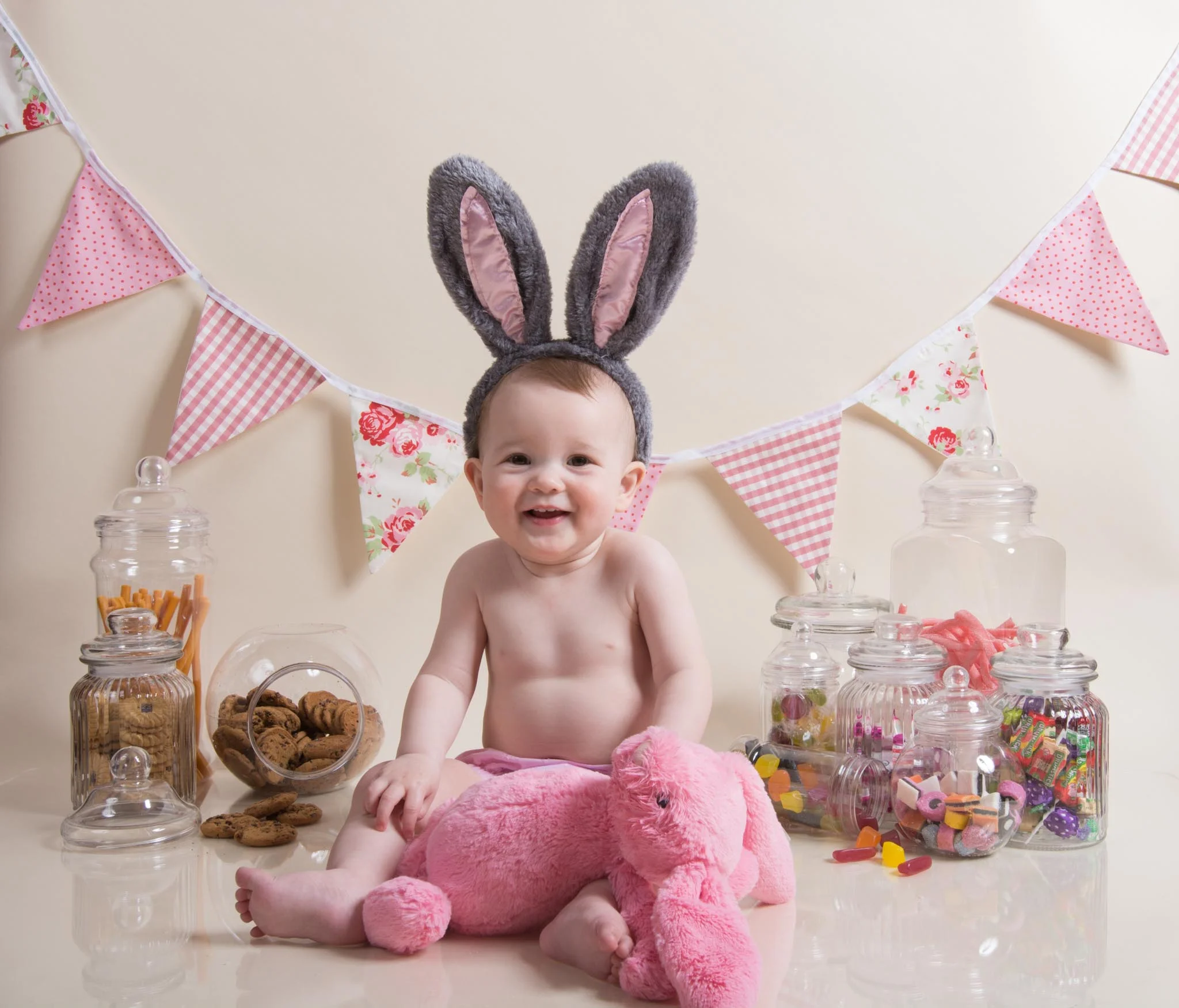 Babies 3.jpg