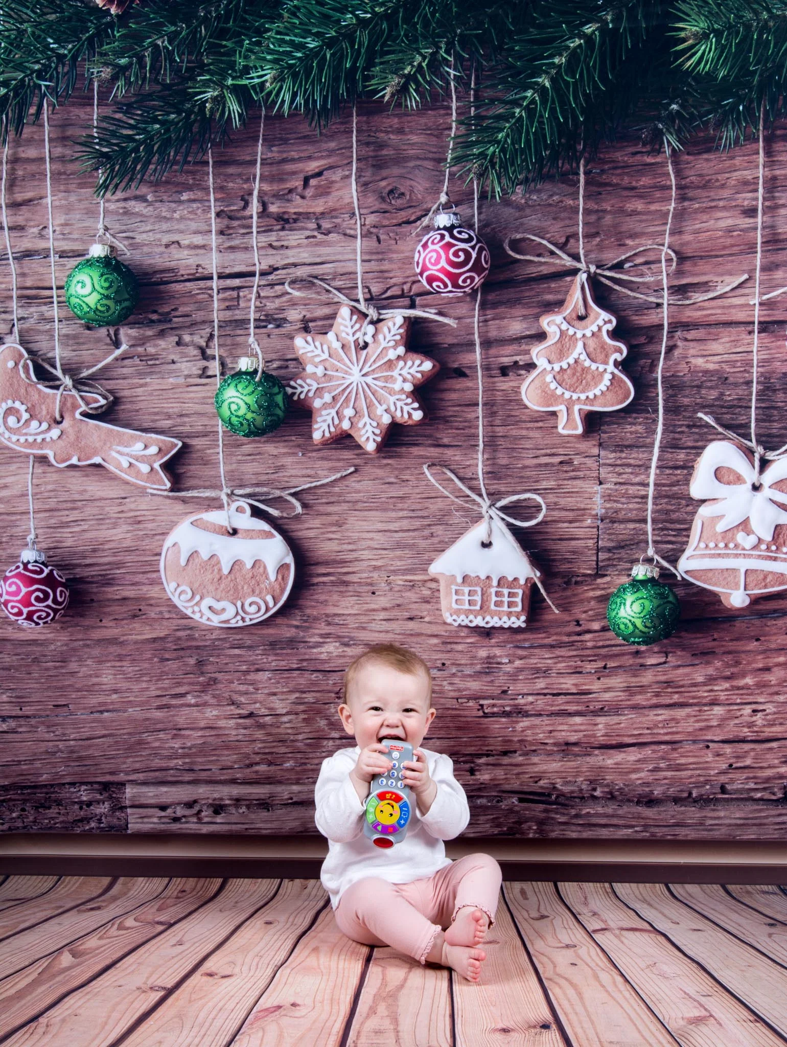 Babies 2.jpg