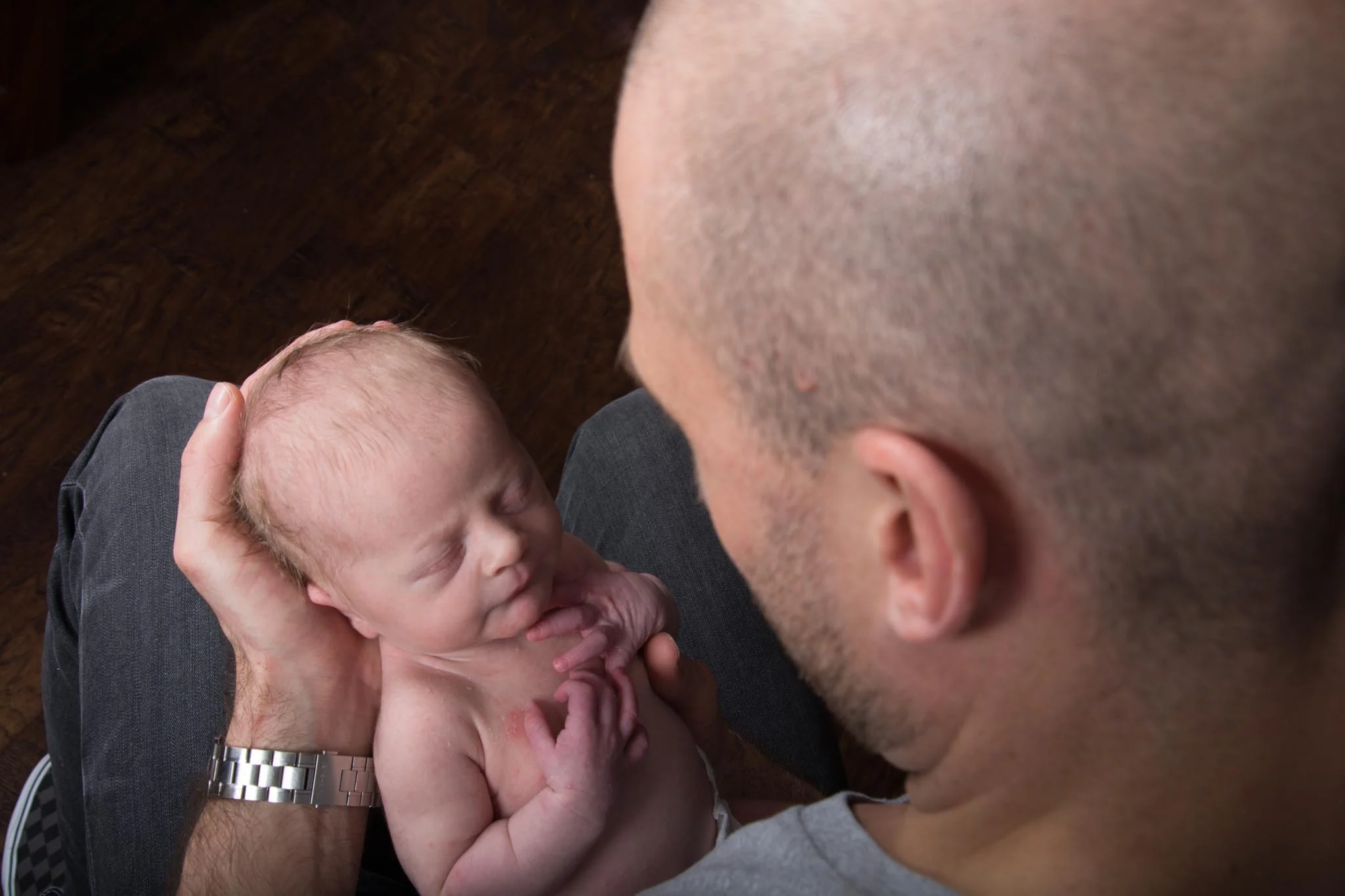 Babies 5.jpg