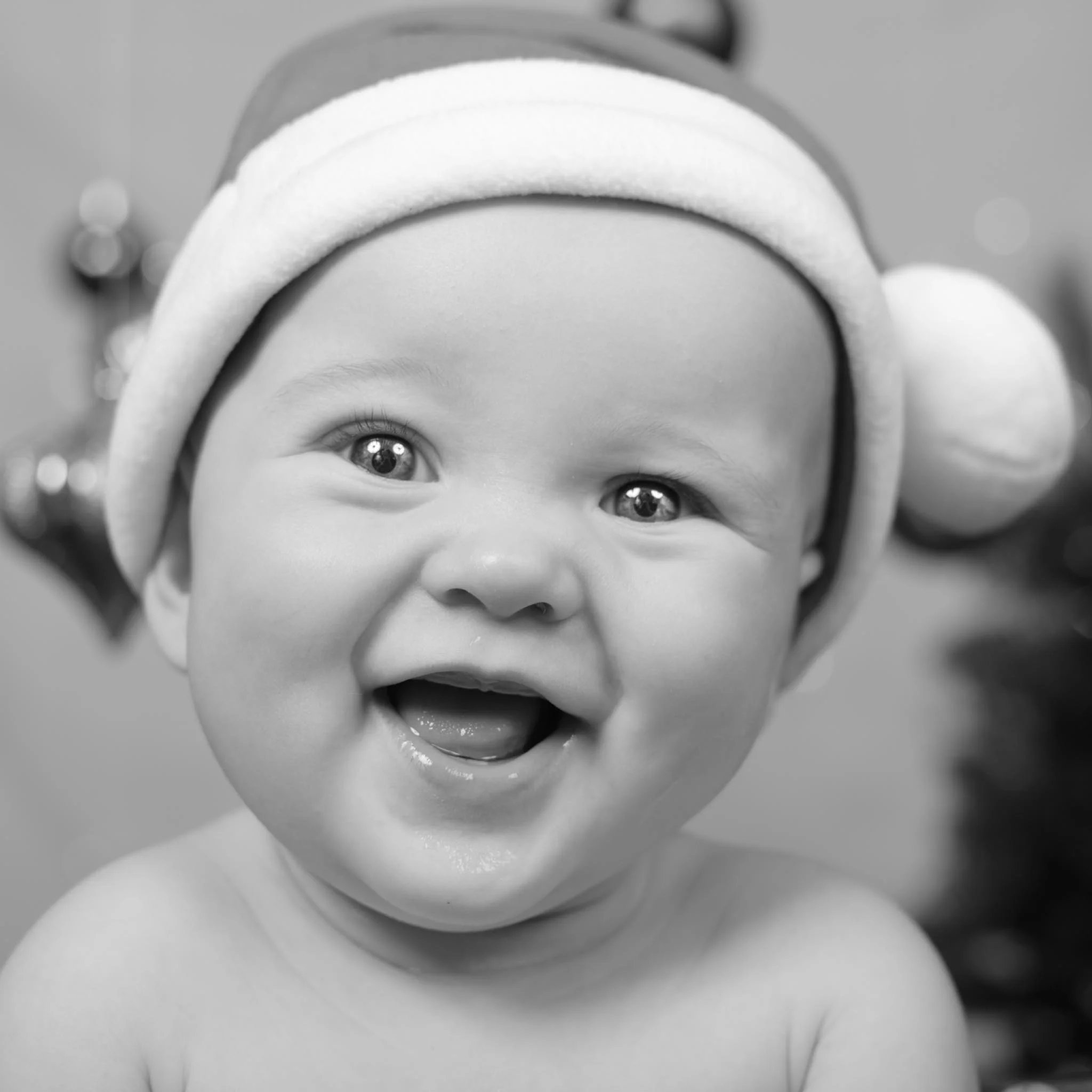 Babies 7.jpg