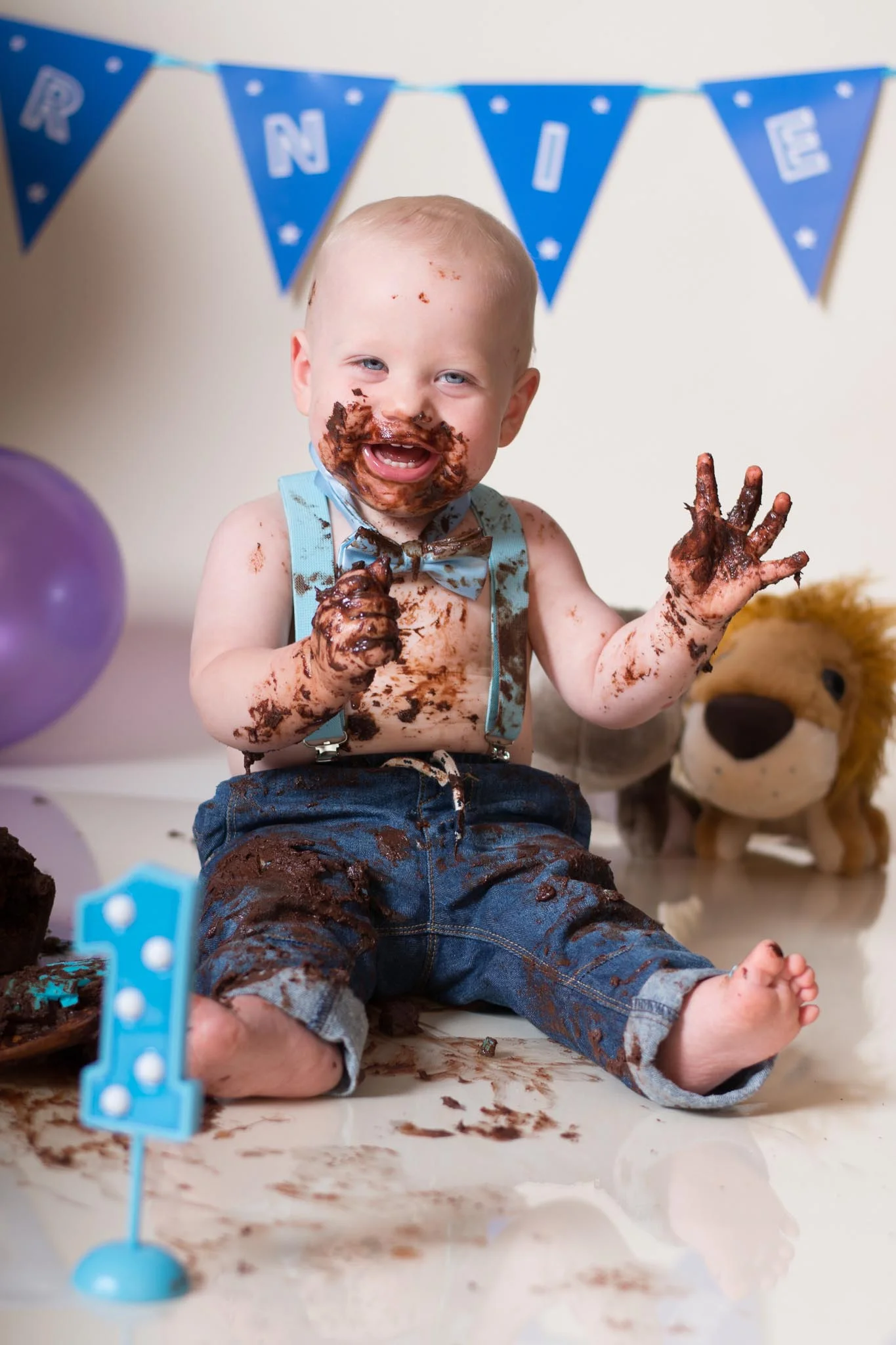 Babies 8.jpg