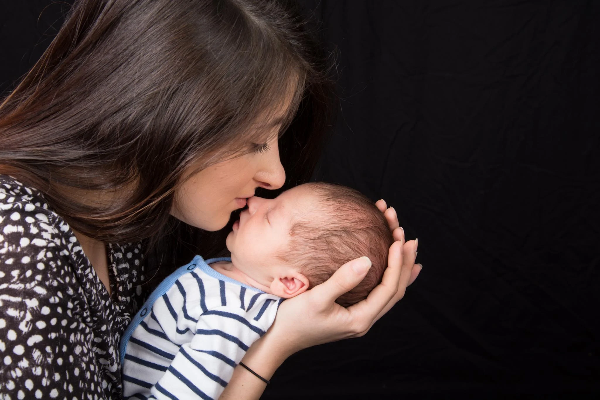 Babies 14.jpg