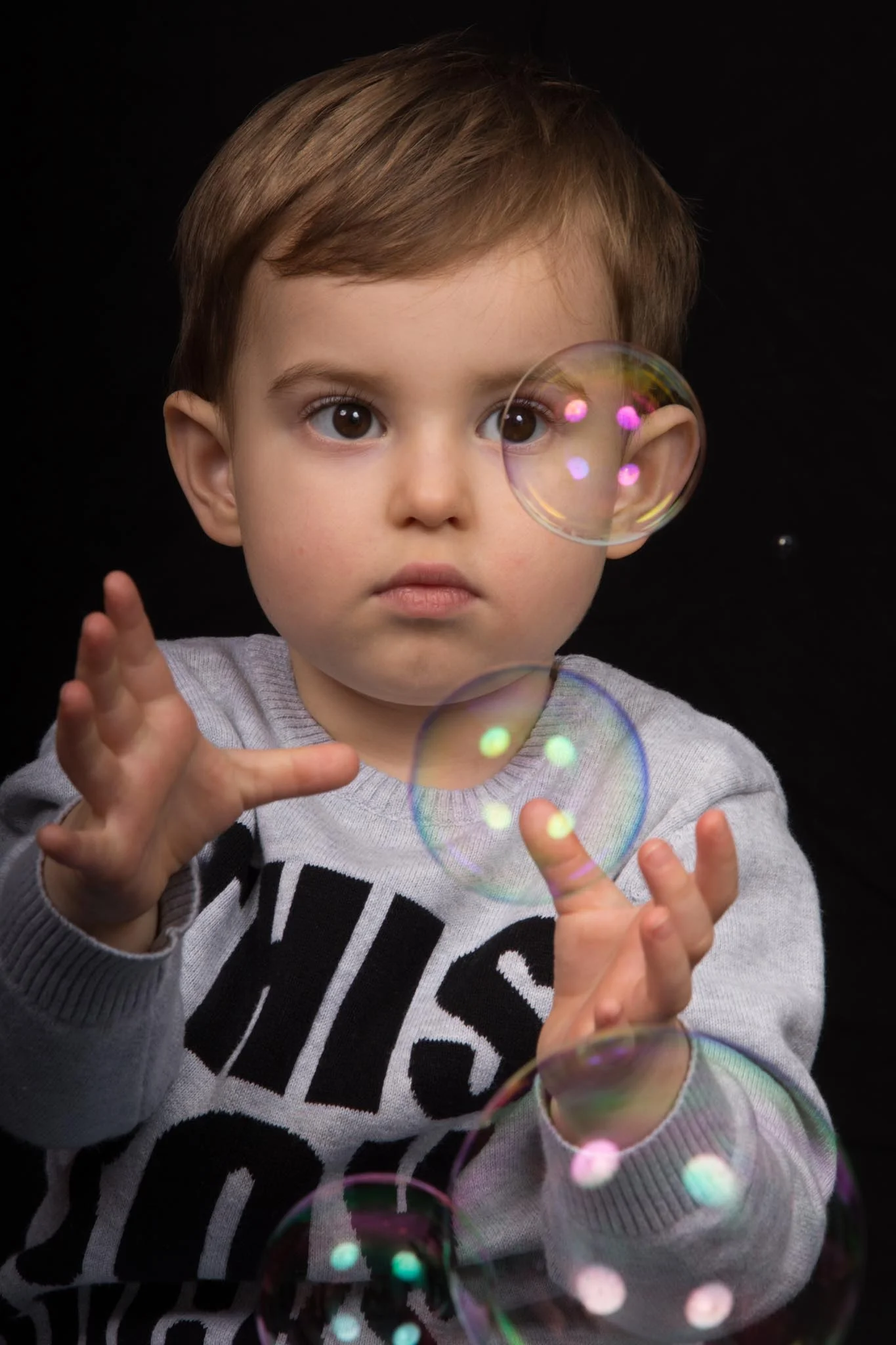 children 1-3.jpg