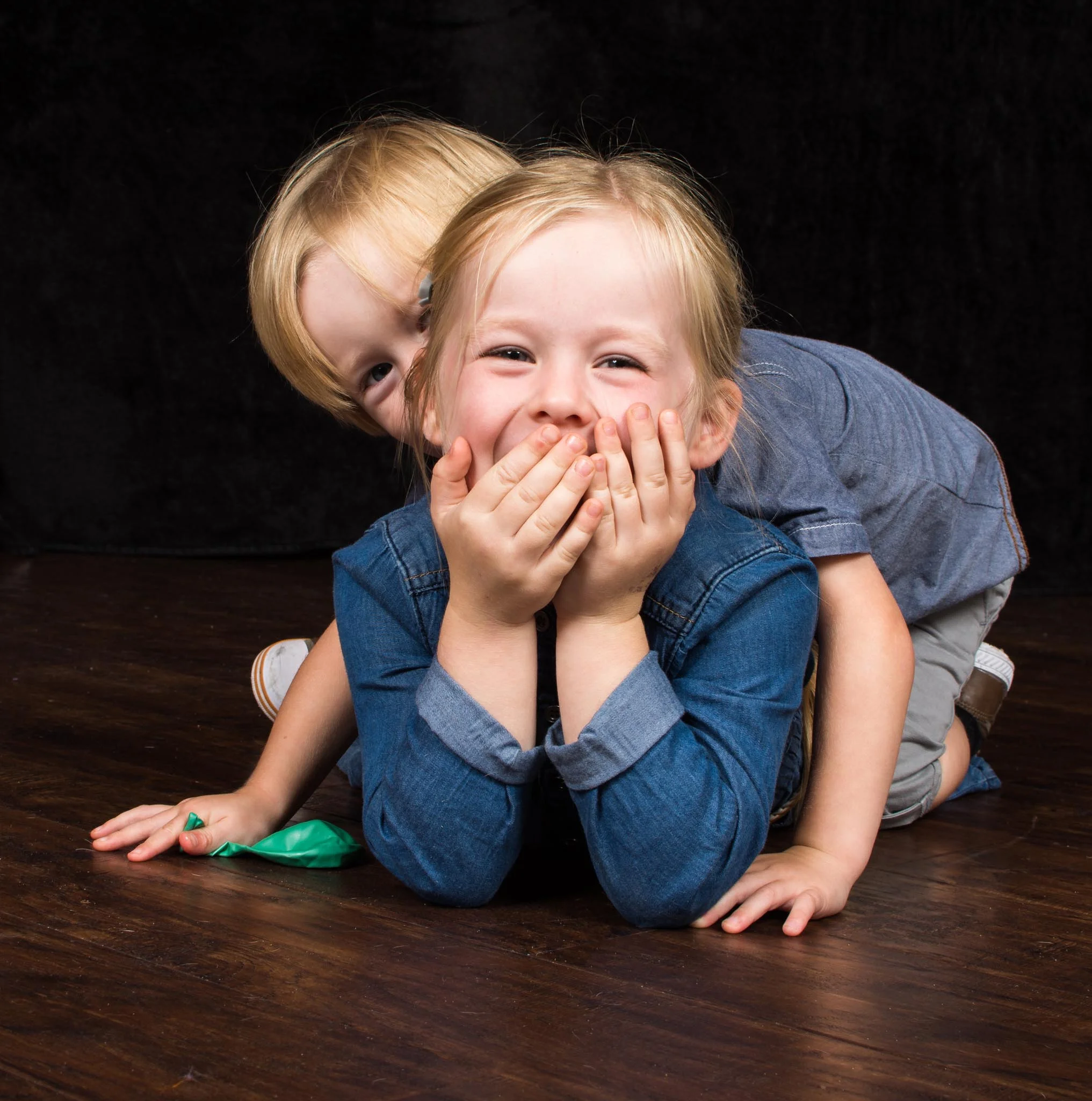 children 1-9.jpg
