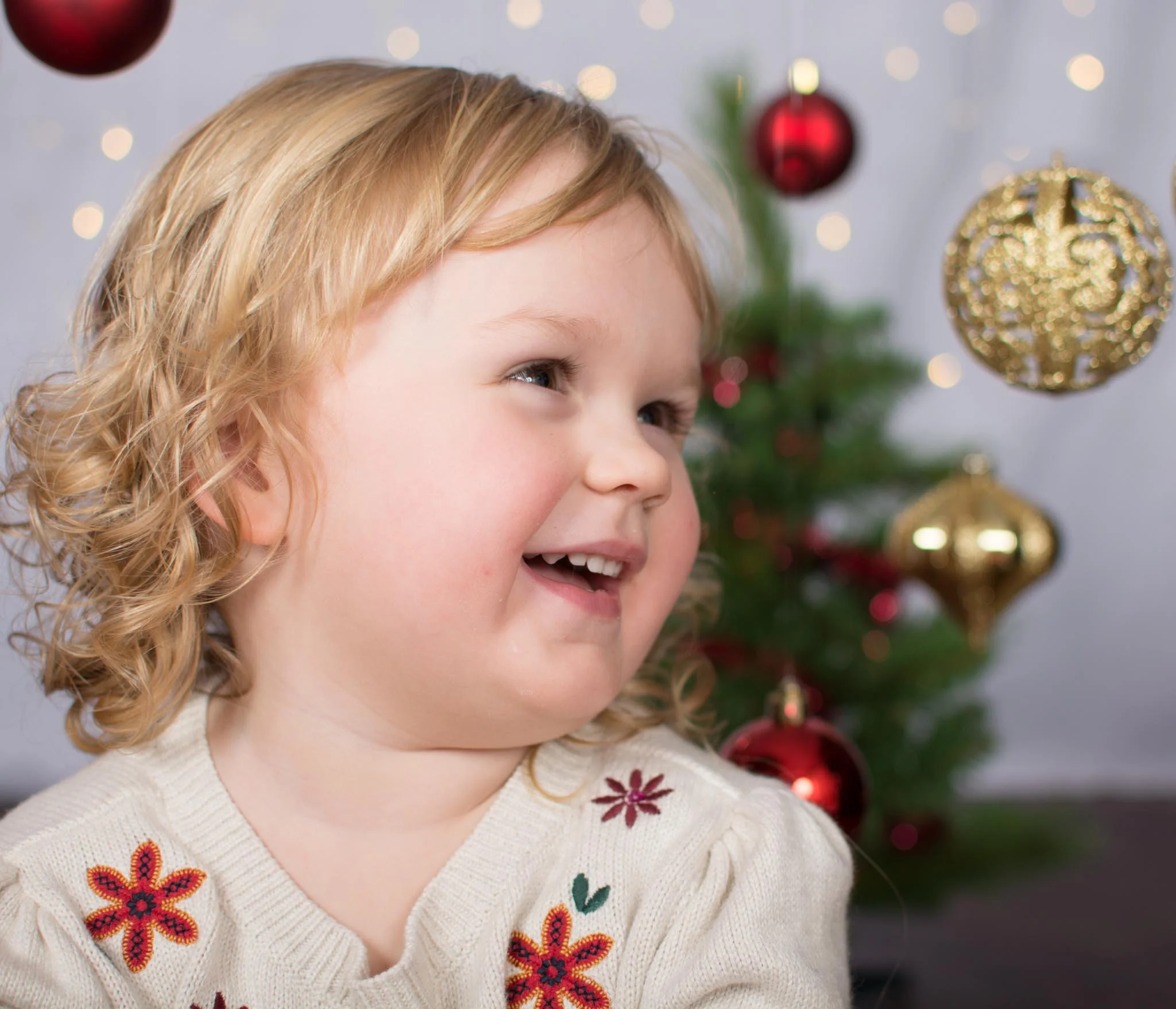 children 1-12.jpg