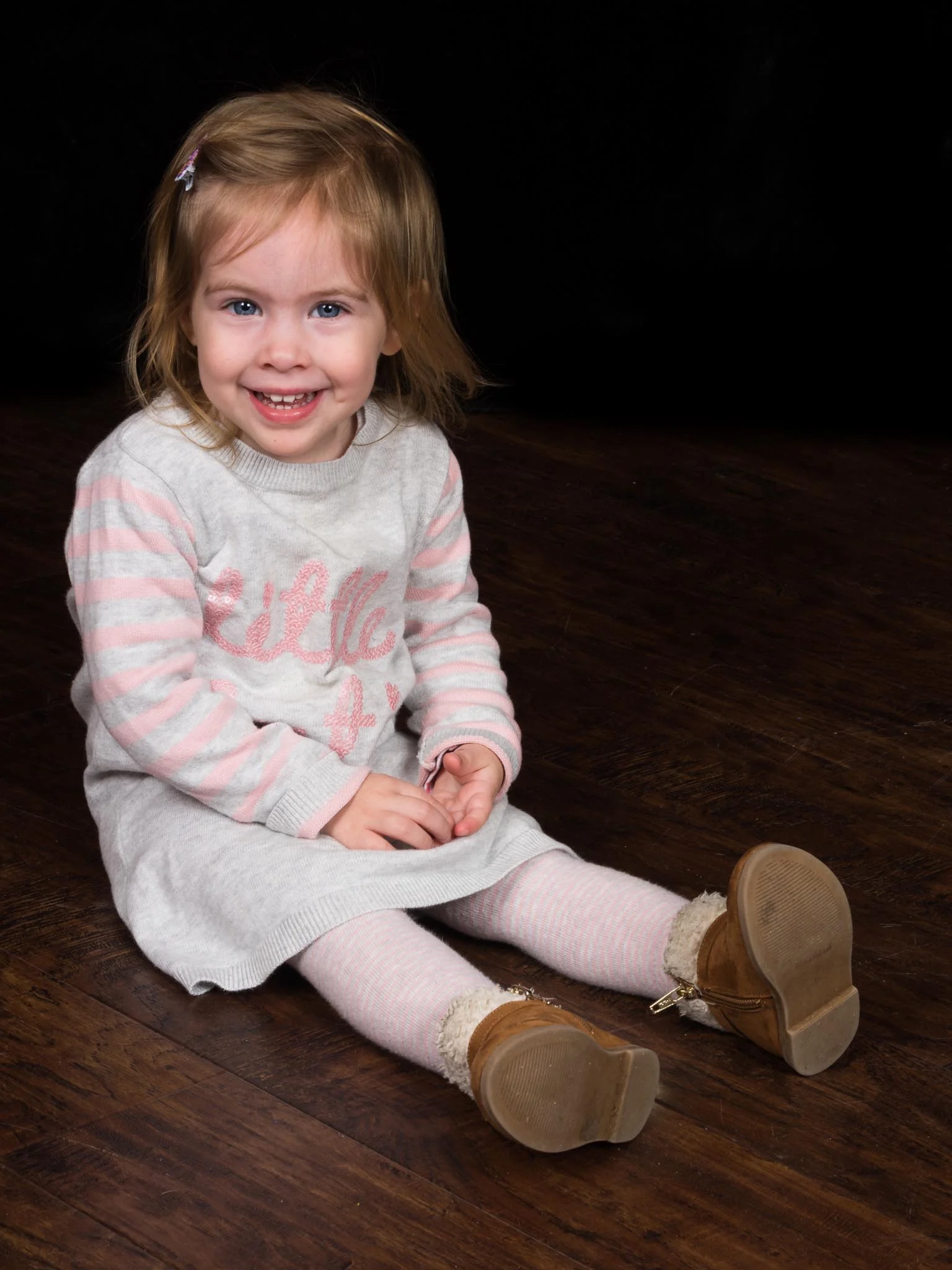 Children 1-14.jpg