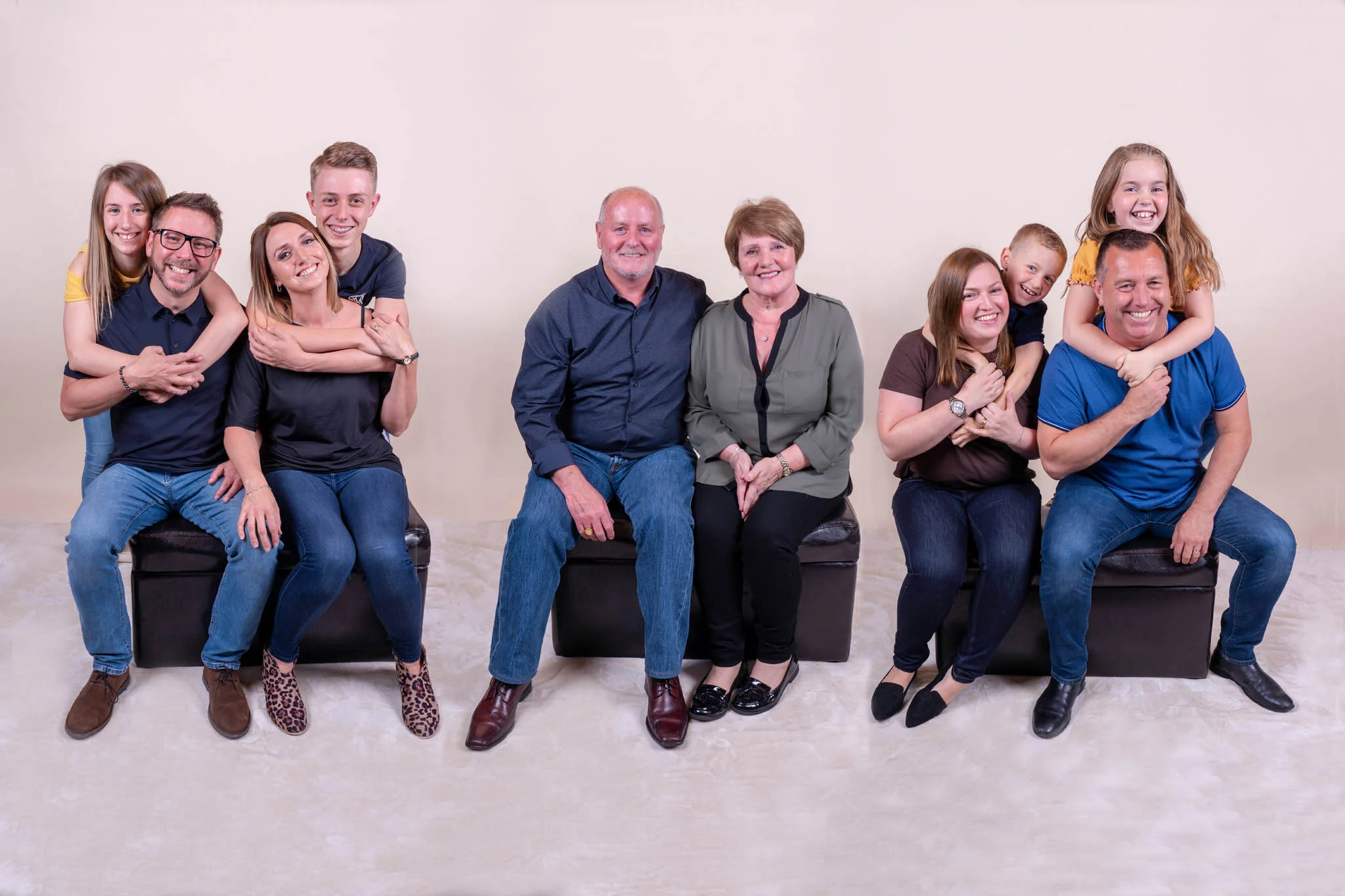 Family Merged.jpg