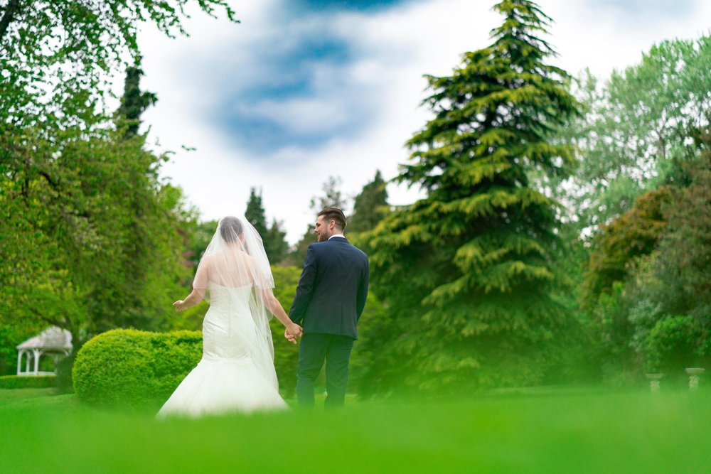 Wedding Bride & Groom Rowhill Grange 013.jpg