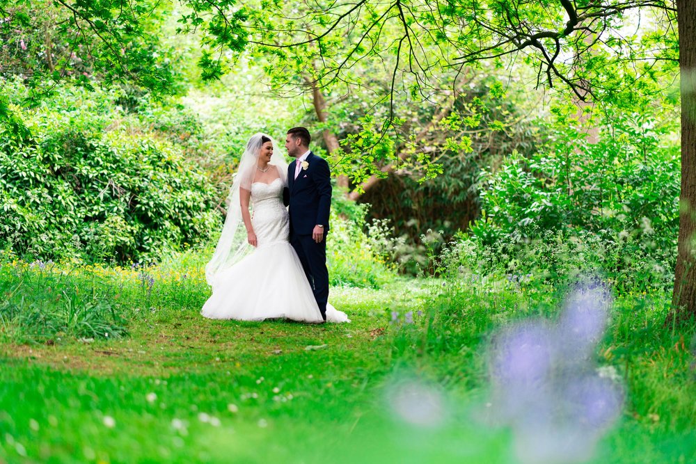 Wedding Bride & Groom Rowhill Grange 051.jpg