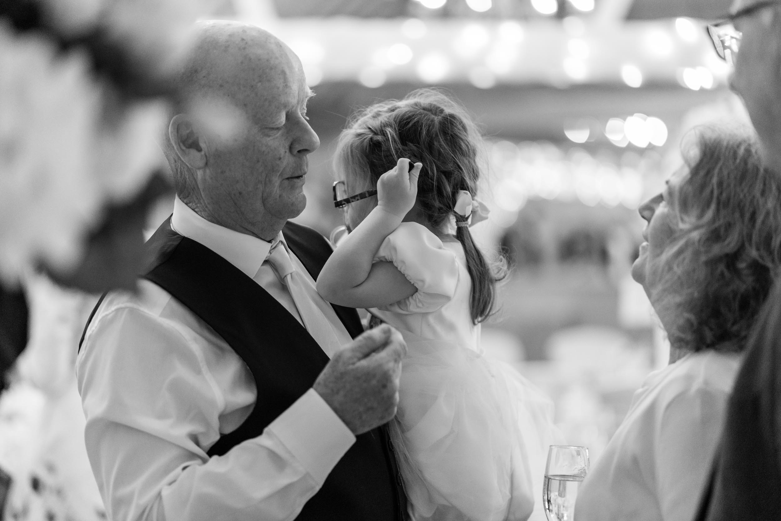Wedding Evening Reception 008.jpg