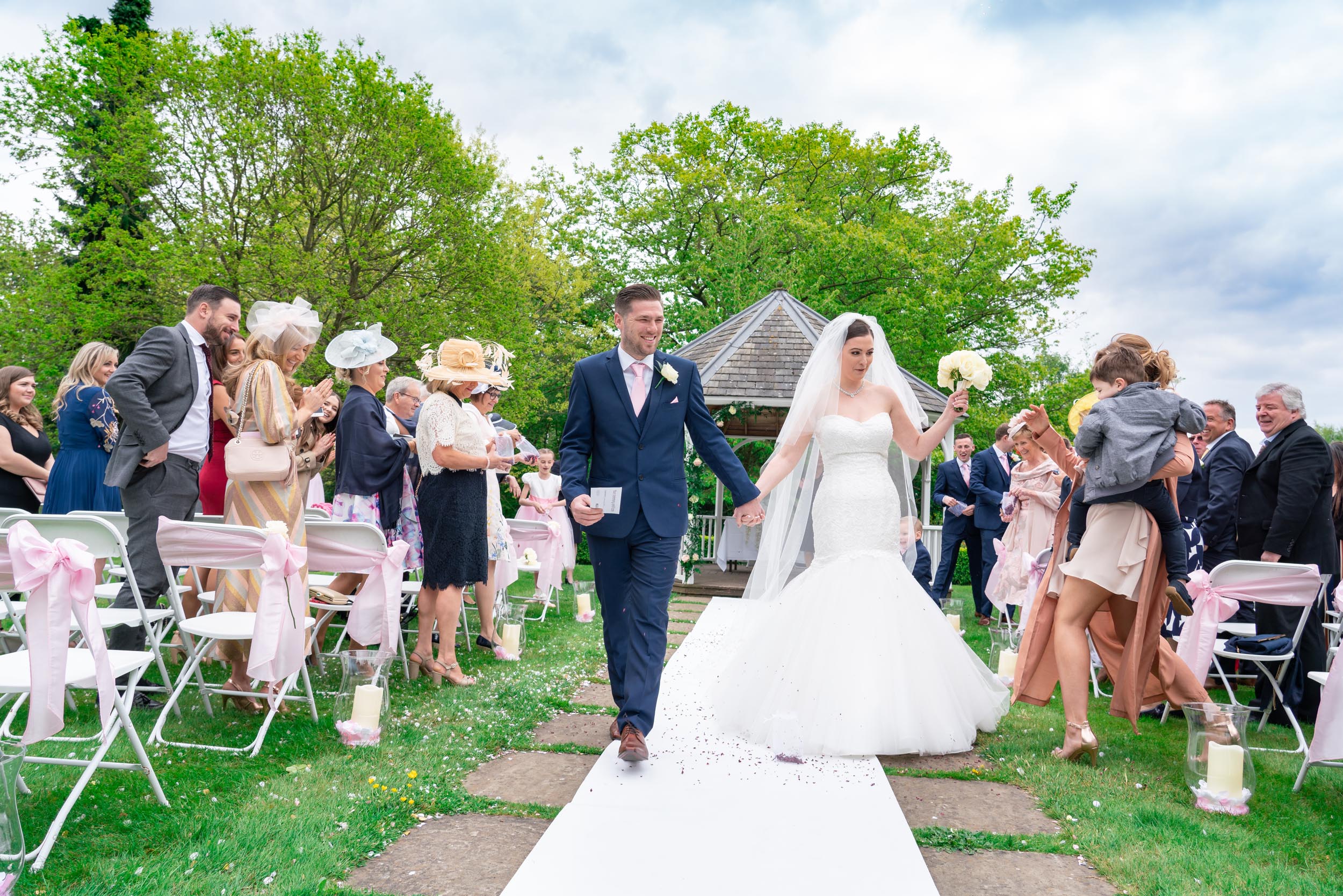 Wedding Ceremony Rowhill Grange 218.jpg