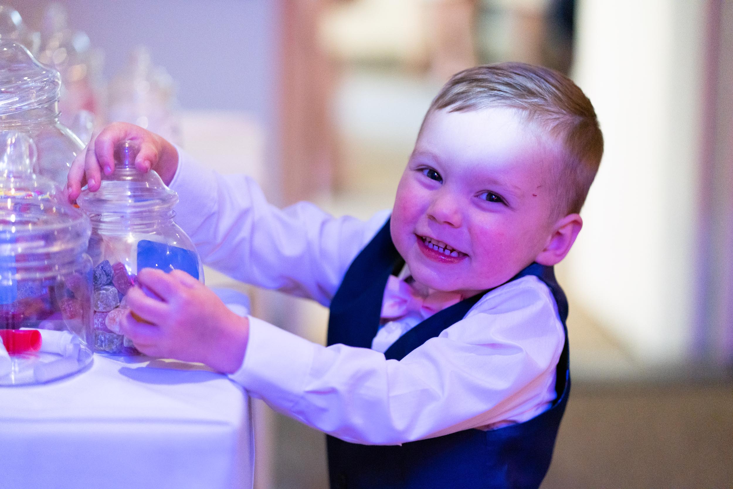 Wedding Evening Reception 212.jpg