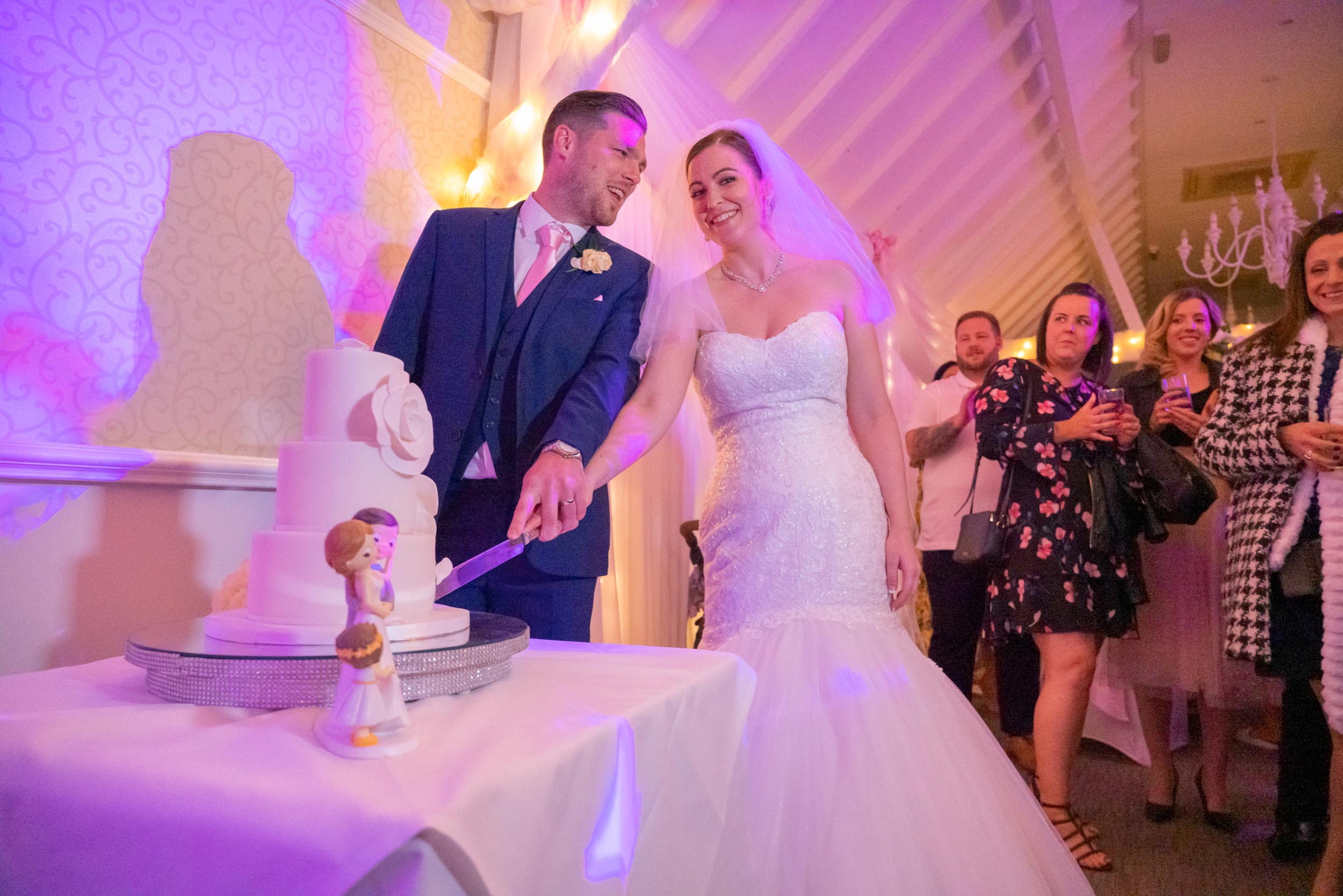 Wedding Evening Reception 248.jpg