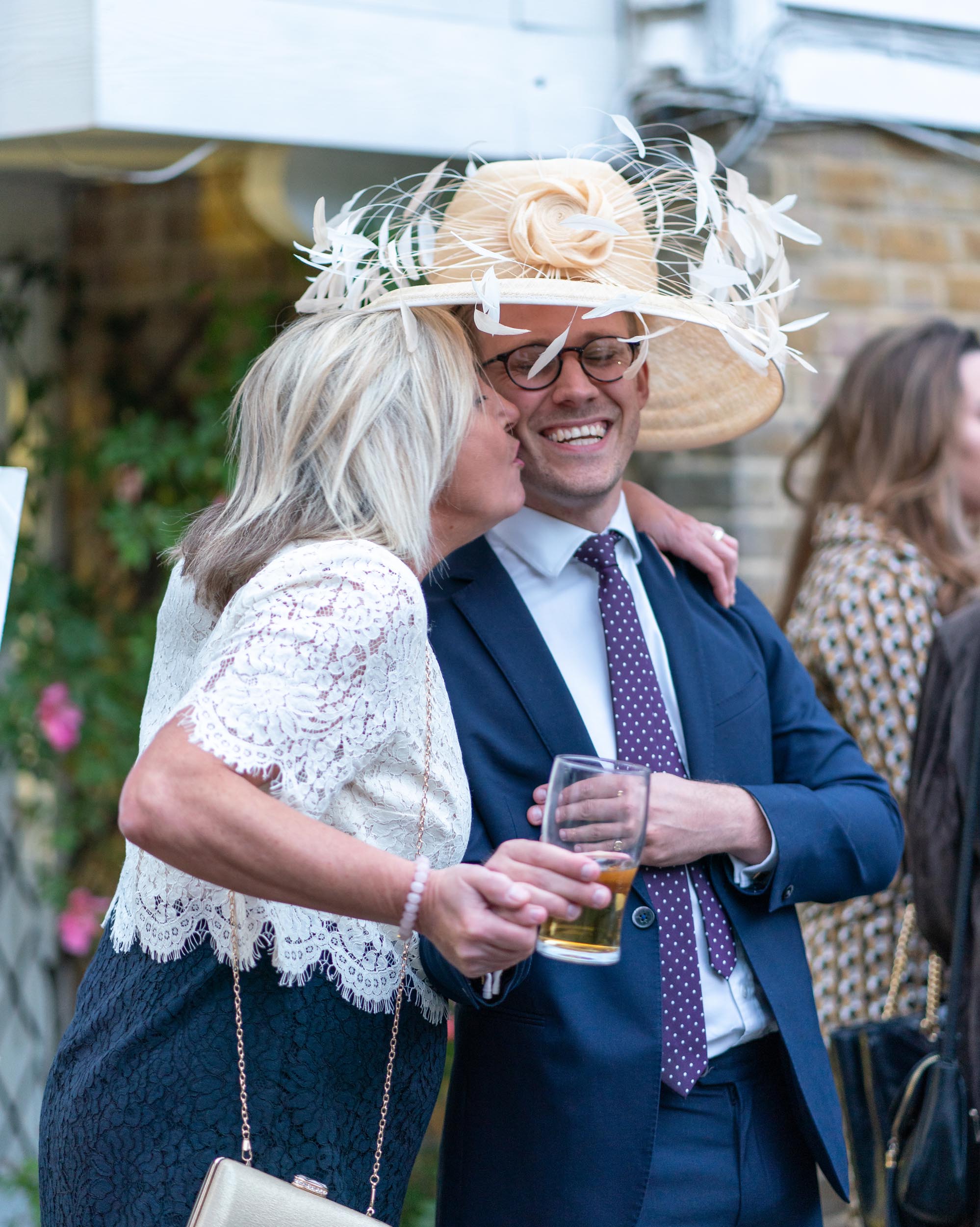 Wedding Evening Reception 384.jpg