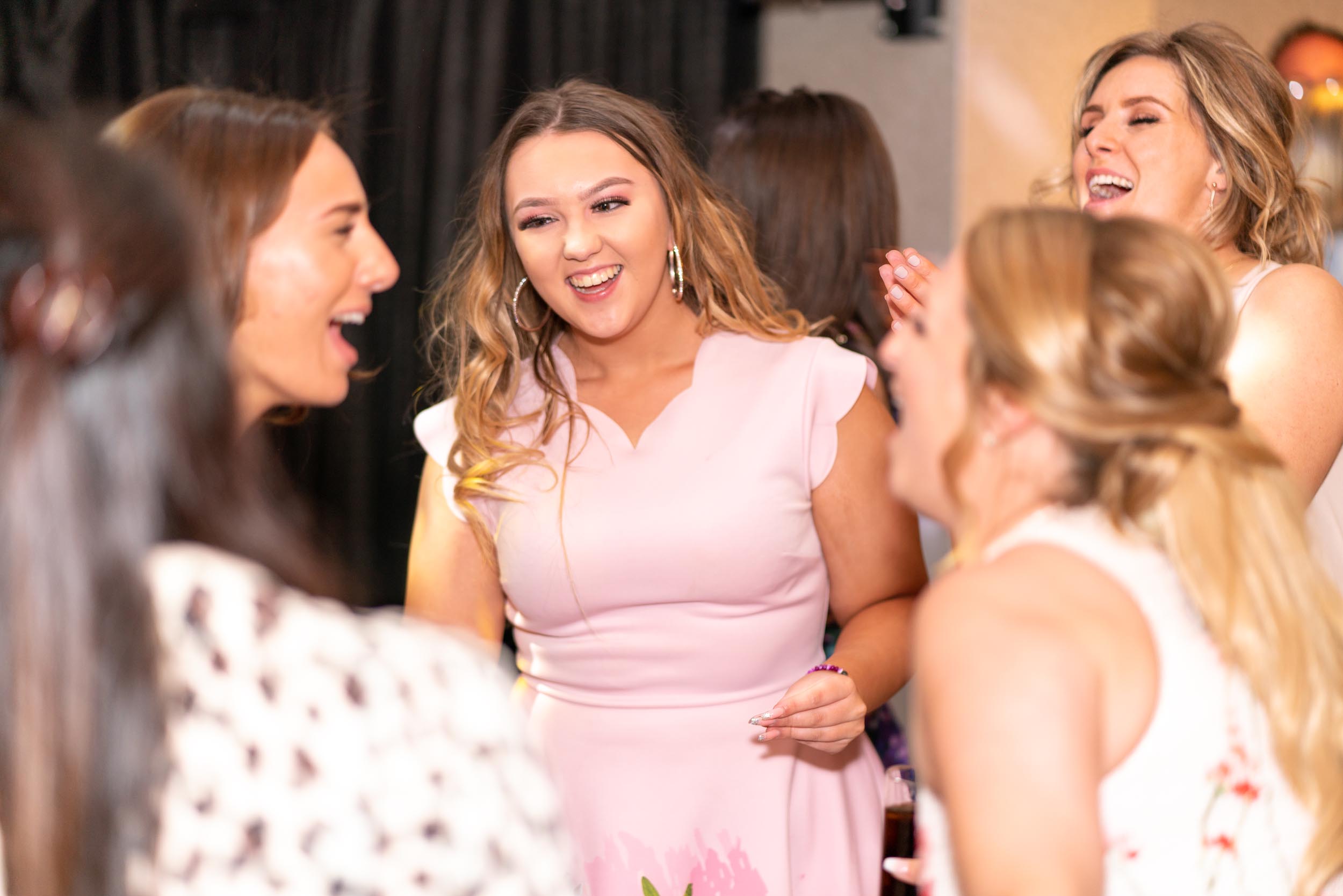 Wedding Evening Reception 451.jpg