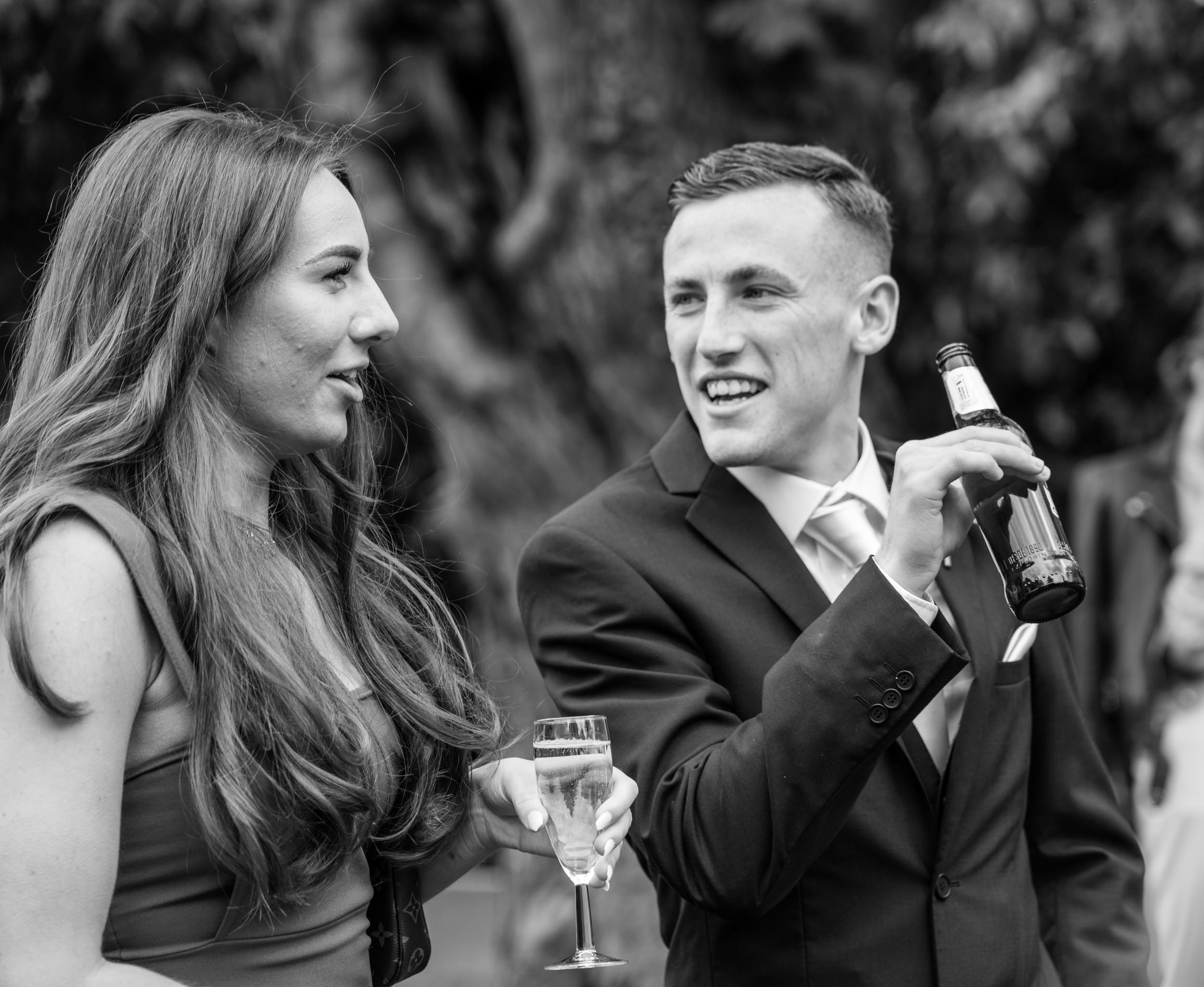 Wedding Family & Friends Rowhill Grange 017.jpg