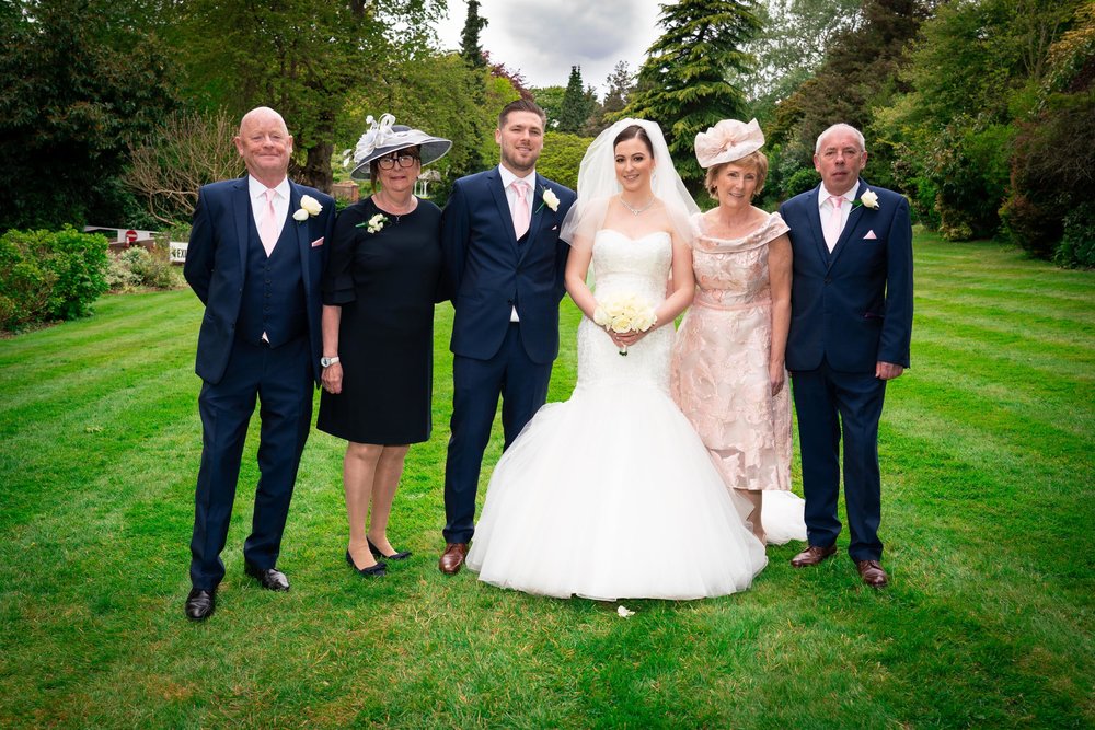 Wedding Family & Friends Rowhill Grange 114.jpg
