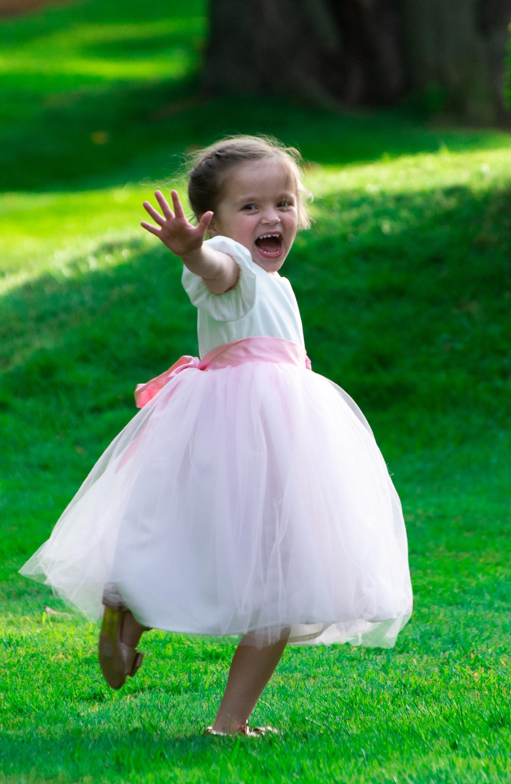 Wedding Kids Fun 069.jpg