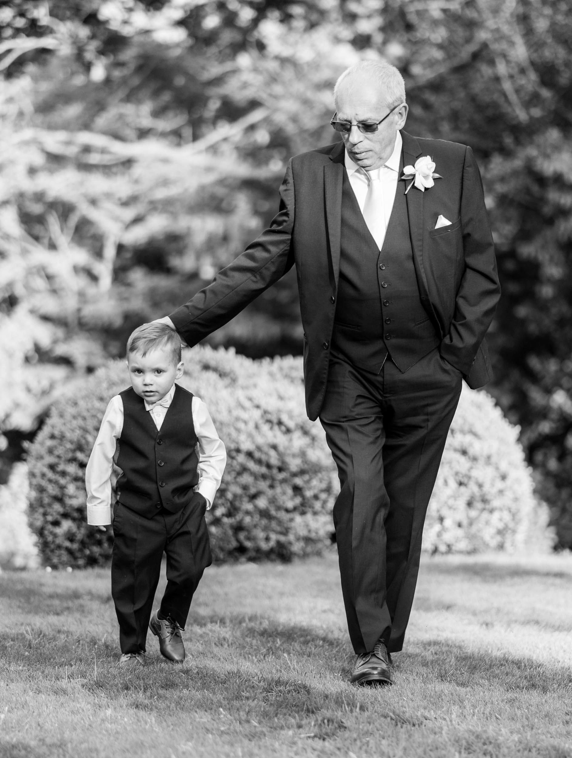 Wedding Kids Fun 092.jpg