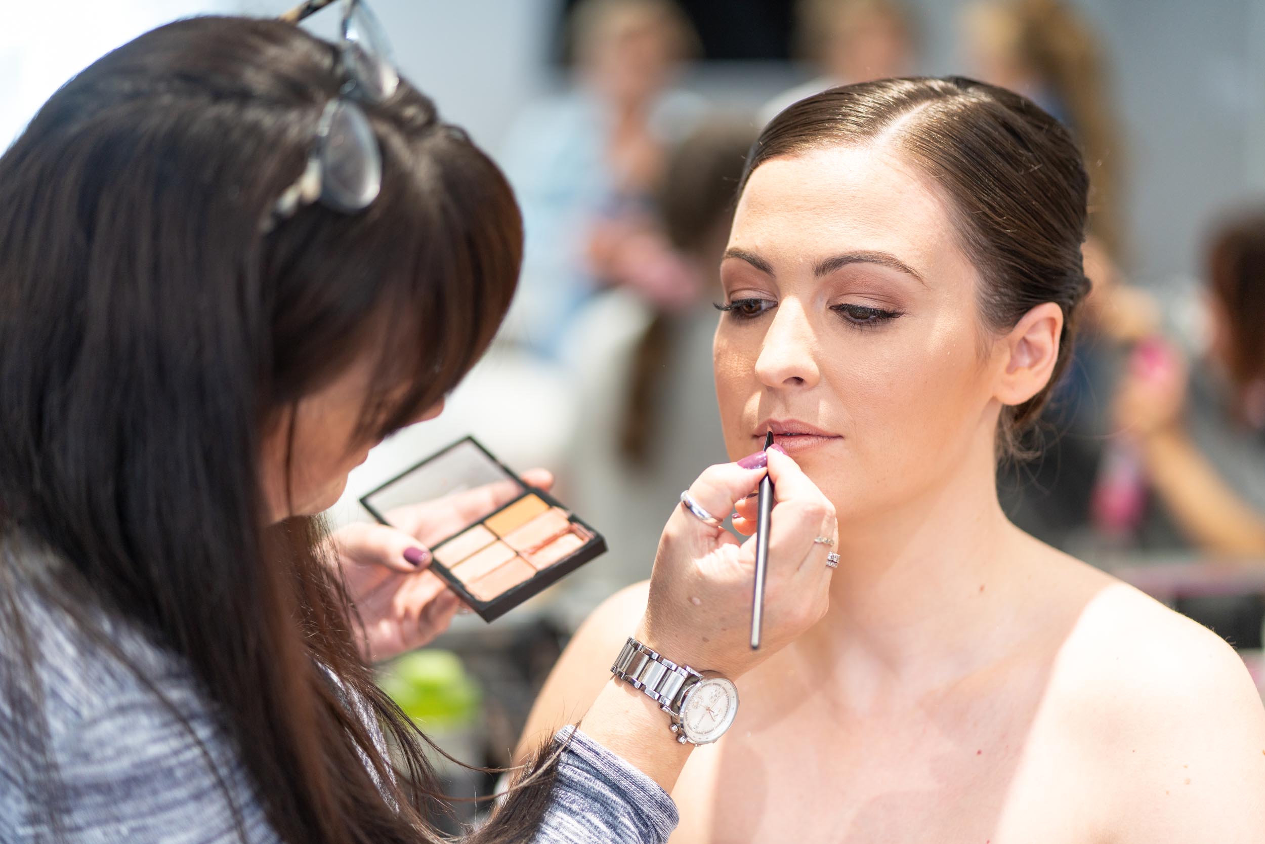 Wedding Preparations Rowhill Grange 044.jpg