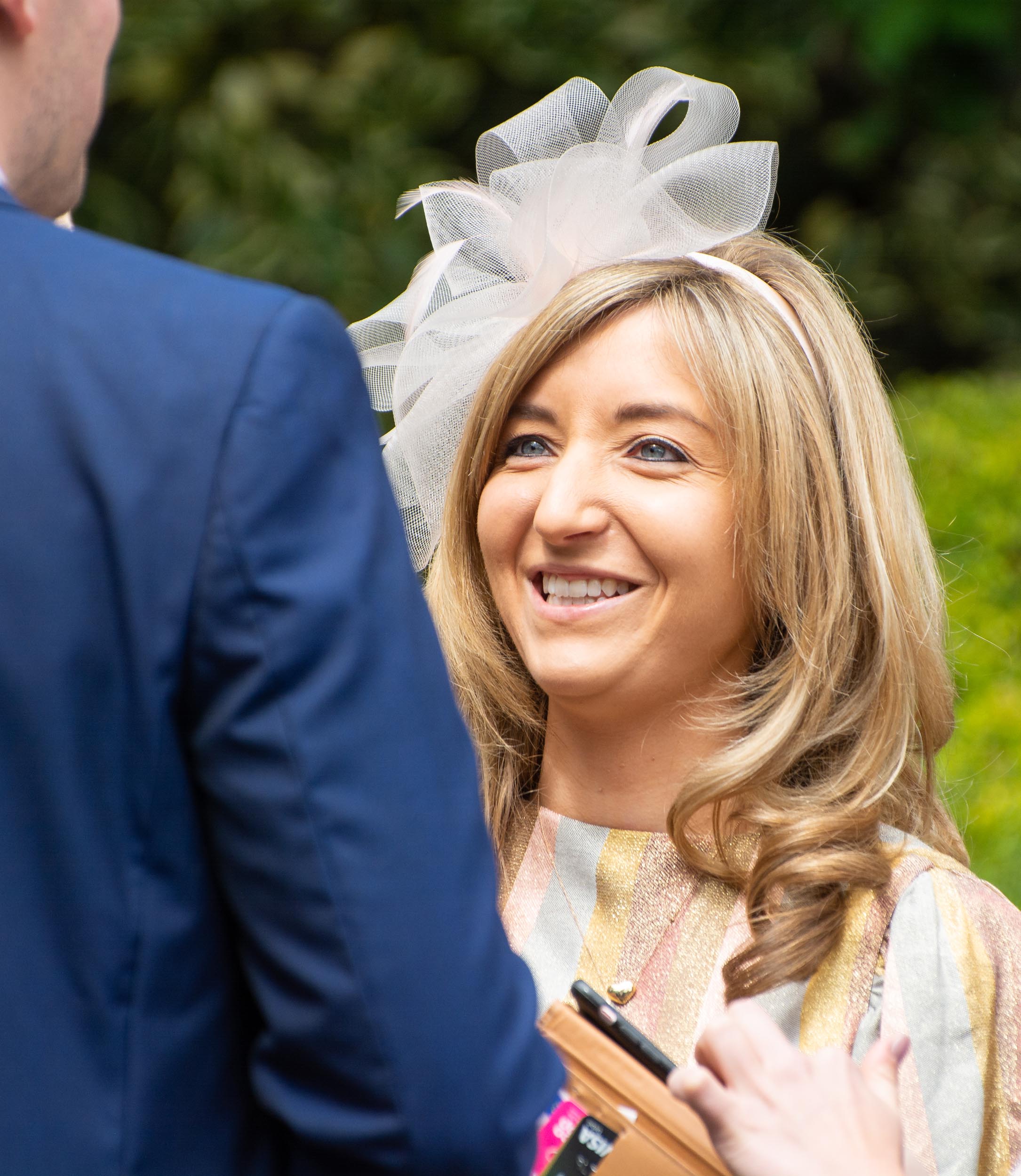 Wedding Preparations Rowhill Grange 148.jpg