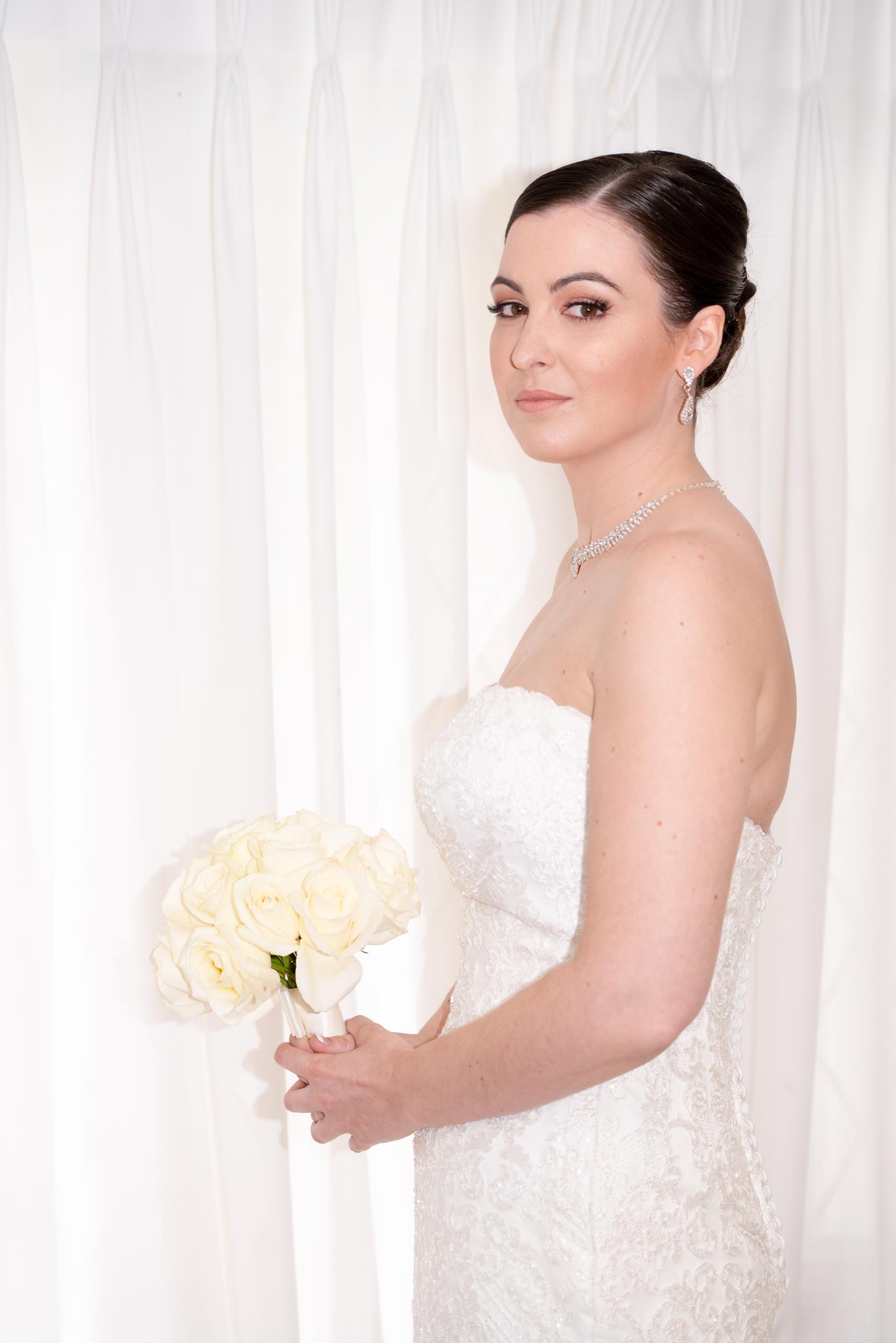 Wedding Preparations Rowhill Grange 212.jpg