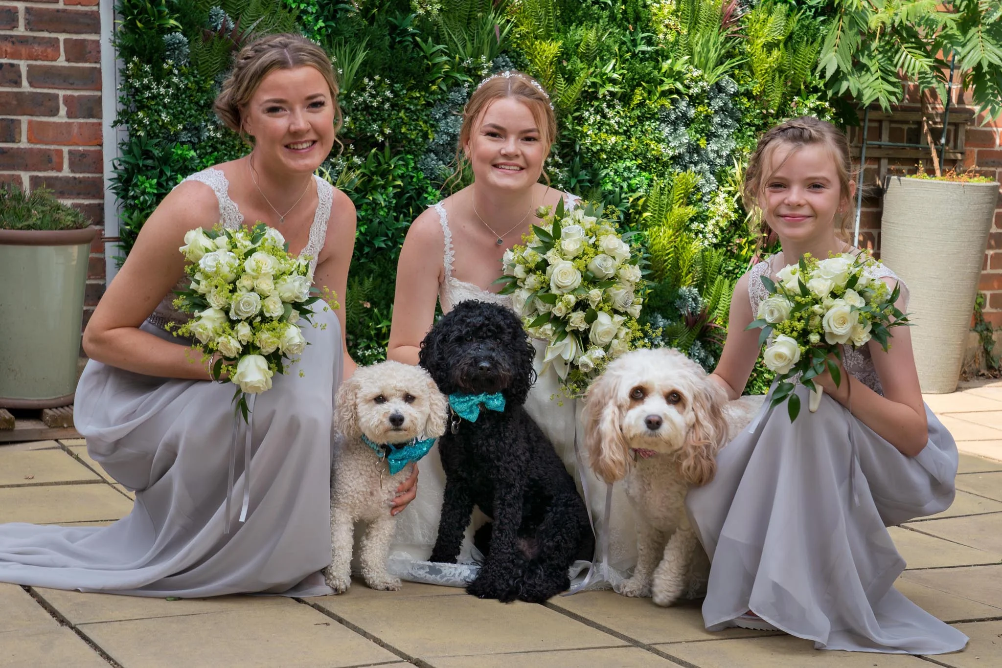 086-Preparations-Luke-Yasmin-The-Rayleigh-Club-Wedding-Photography.jpg