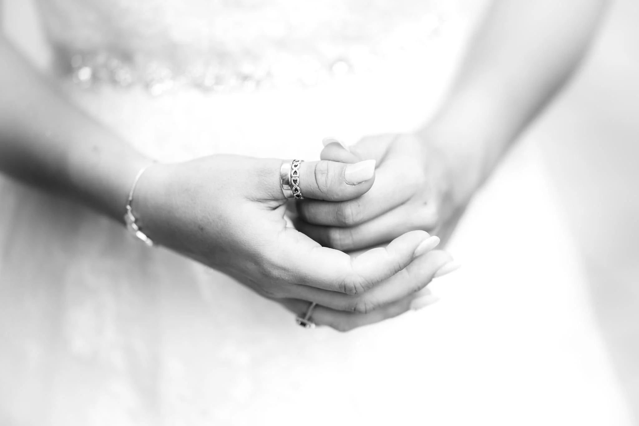 120-Preparations-Luke-Yasmin-The-Rayleigh-Club-Wedding-Photography.jpg