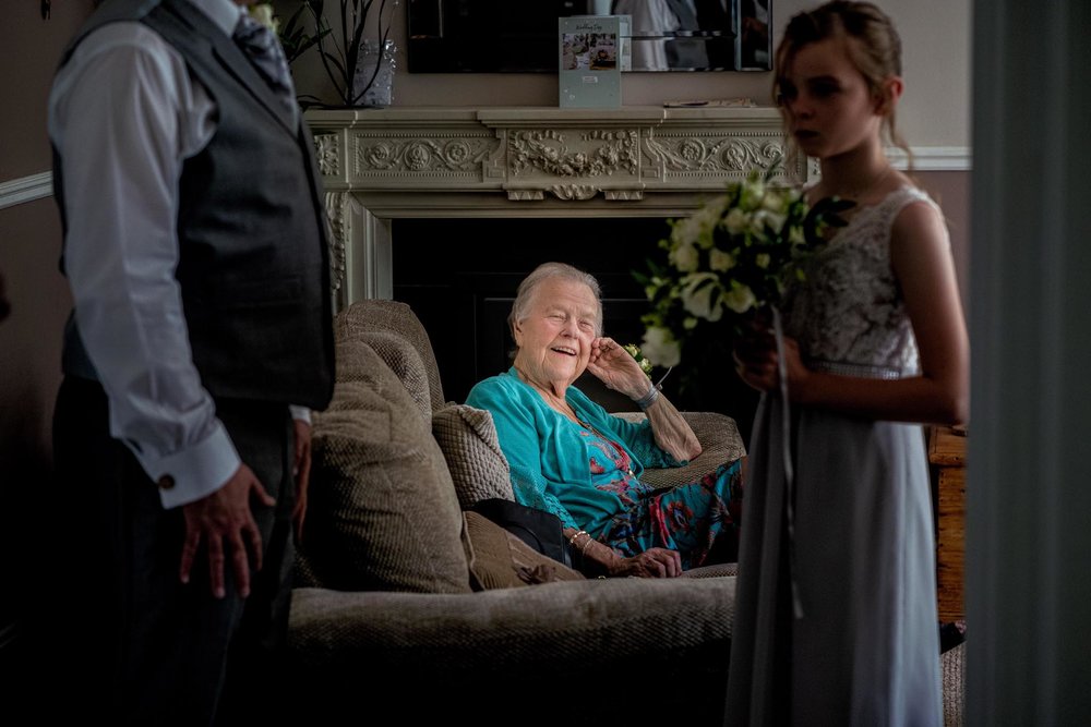 136-Preparations-Luke-Yasmin-The-Rayleigh-Club-Wedding-Photography.jpg