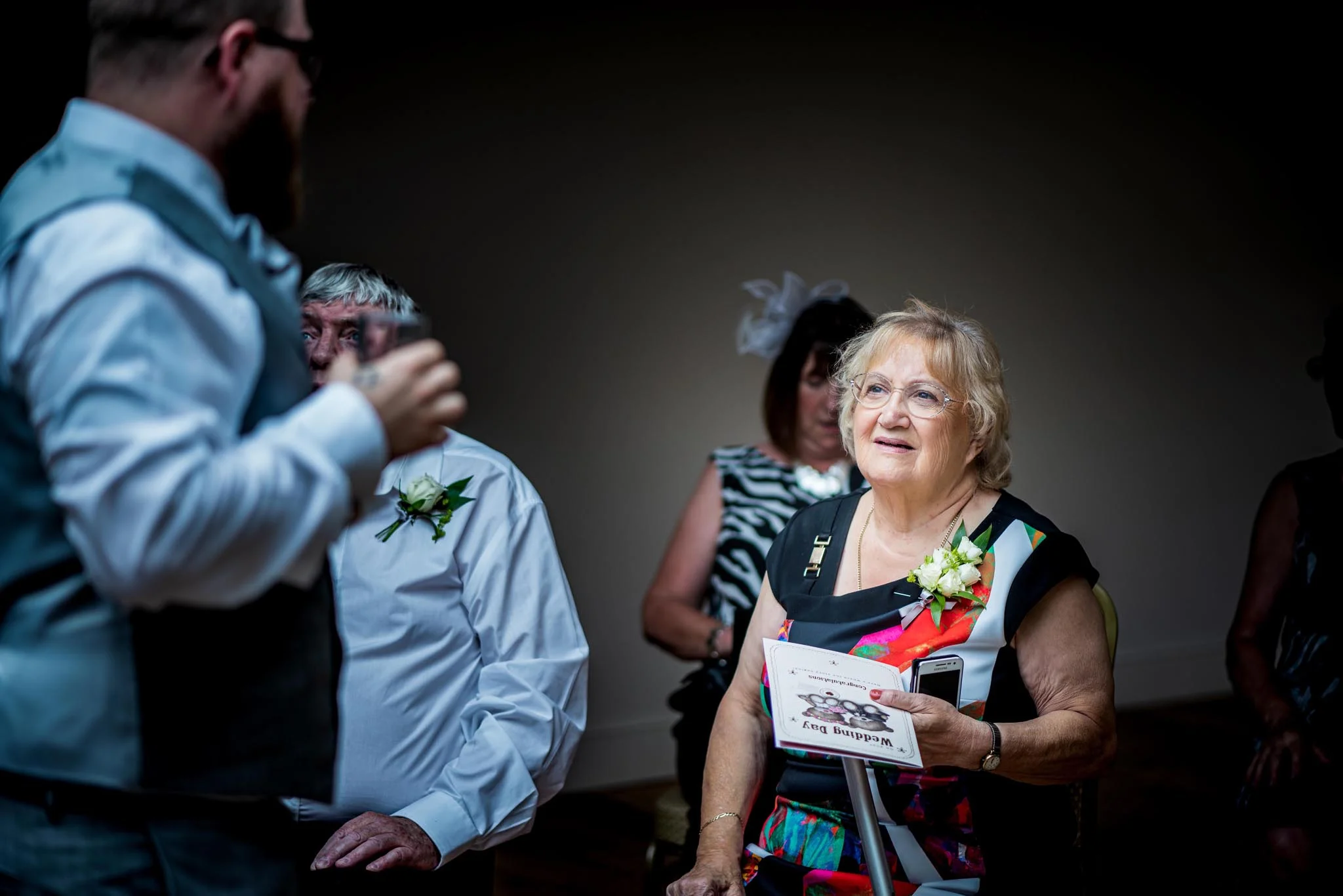 232-Arrivals-Luke-Yasmin-The-Rayleigh-Club-Wedding-Photography.jpg