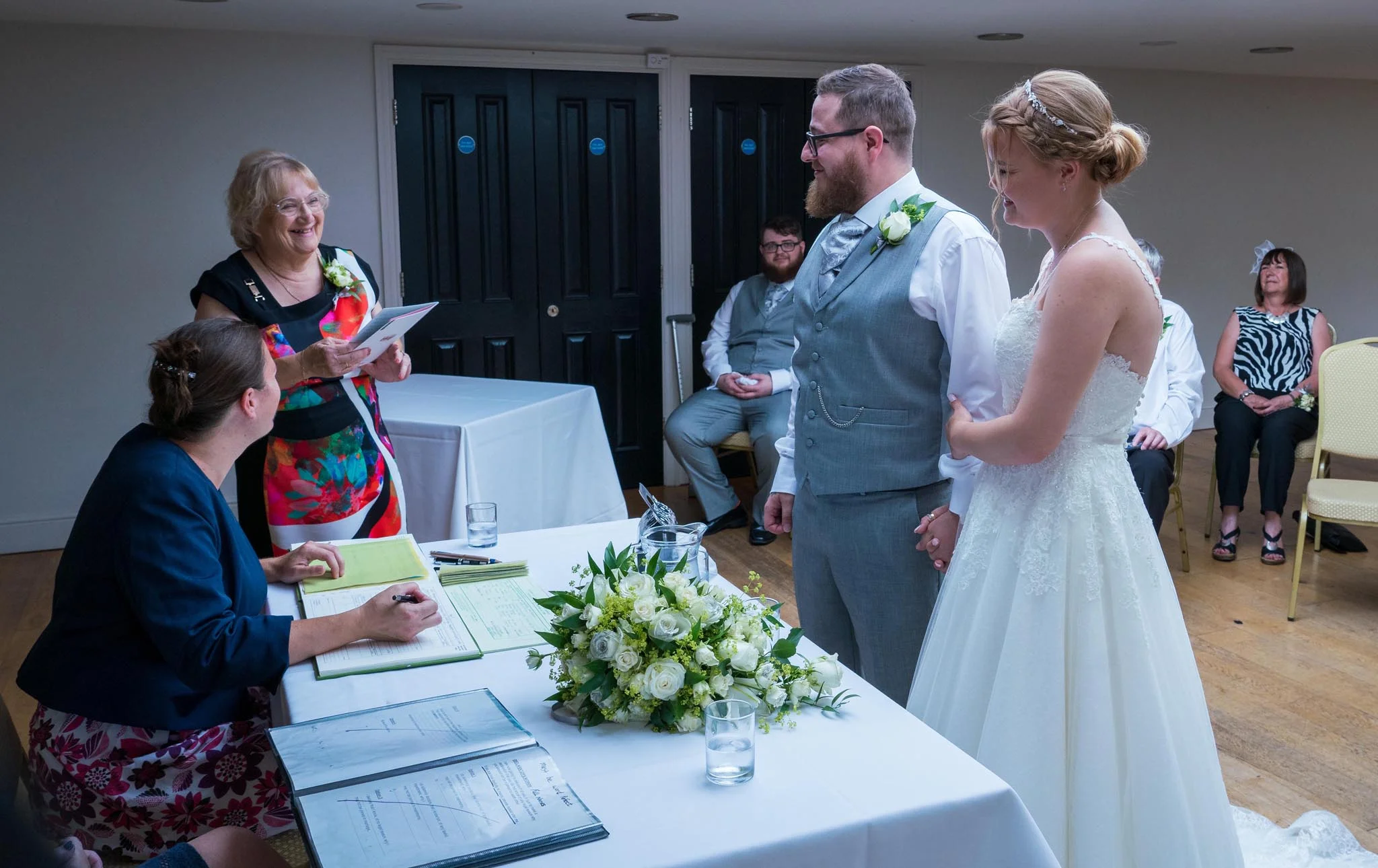 322-Ceremony-Luke-Yasmin-The-Rayleigh-Club-Wedding-Photography.jpg