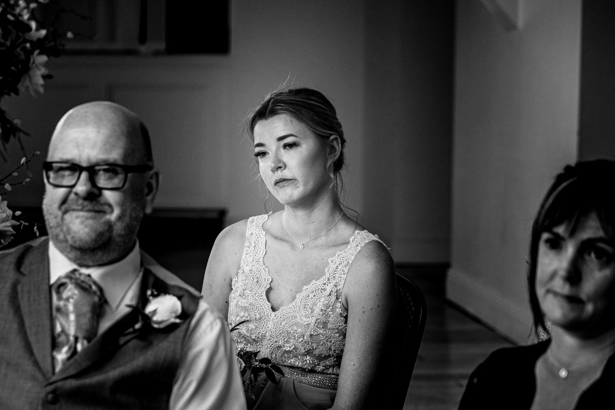 334-Ceremony-Luke-Yasmin-The-Rayleigh-Club-Wedding-Photography.jpg