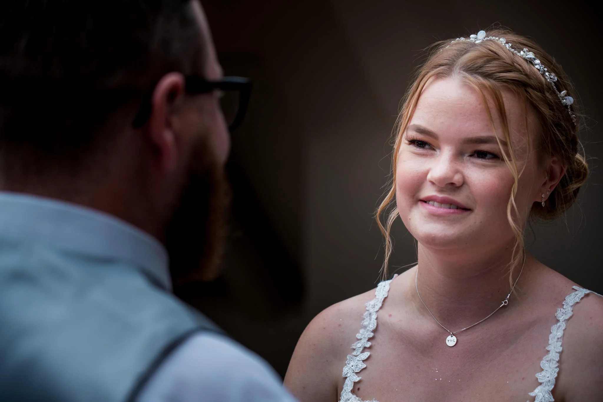 357-Ceremony-Luke-Yasmin-The-Rayleigh-Club-Wedding-Photography.jpg